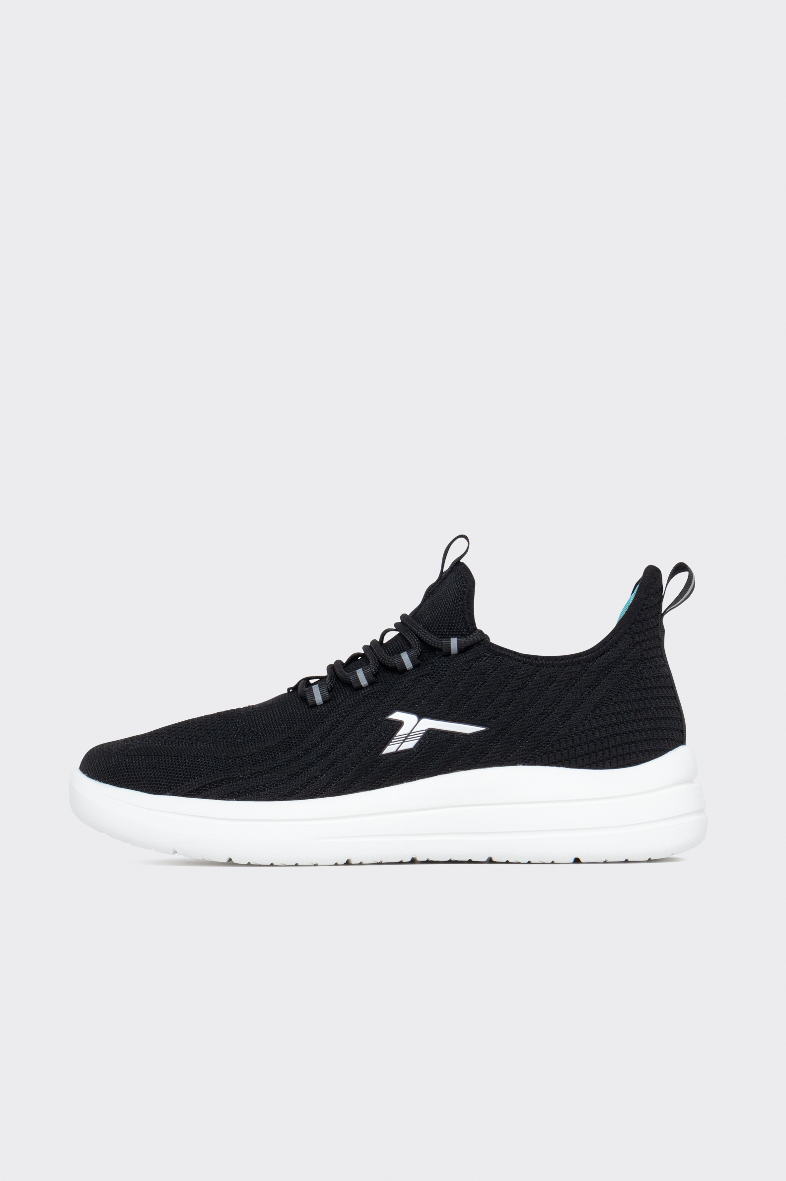 Zapatilla Casual Tenth Min Hombre