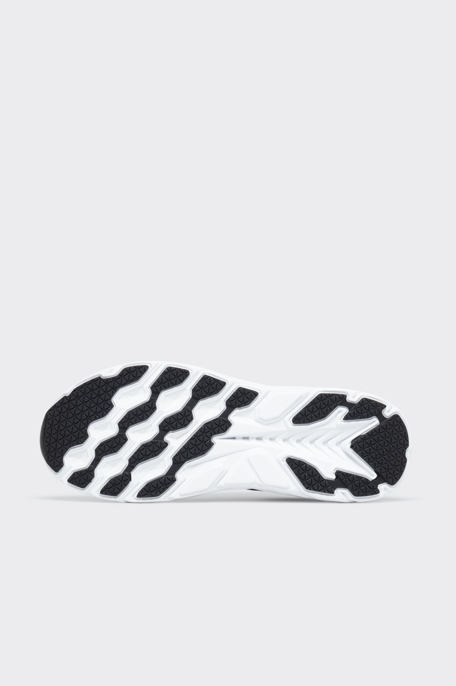 Zapatilla Running Tenth Meta Hombre