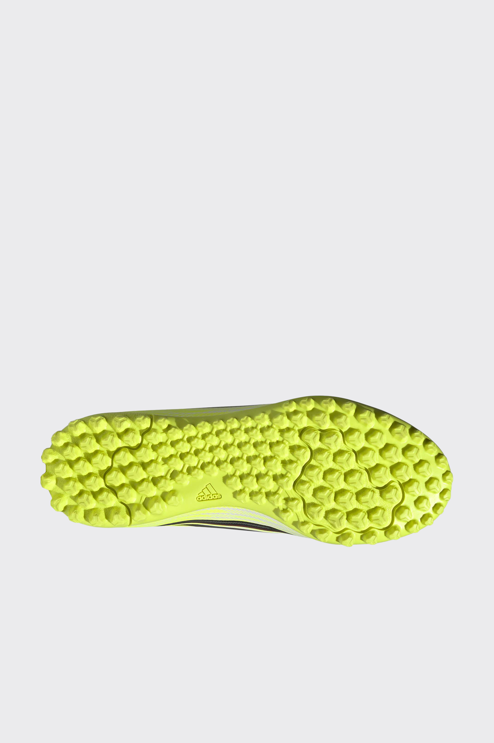 Bota De Fútbol adidas F50 Club Turf Junior