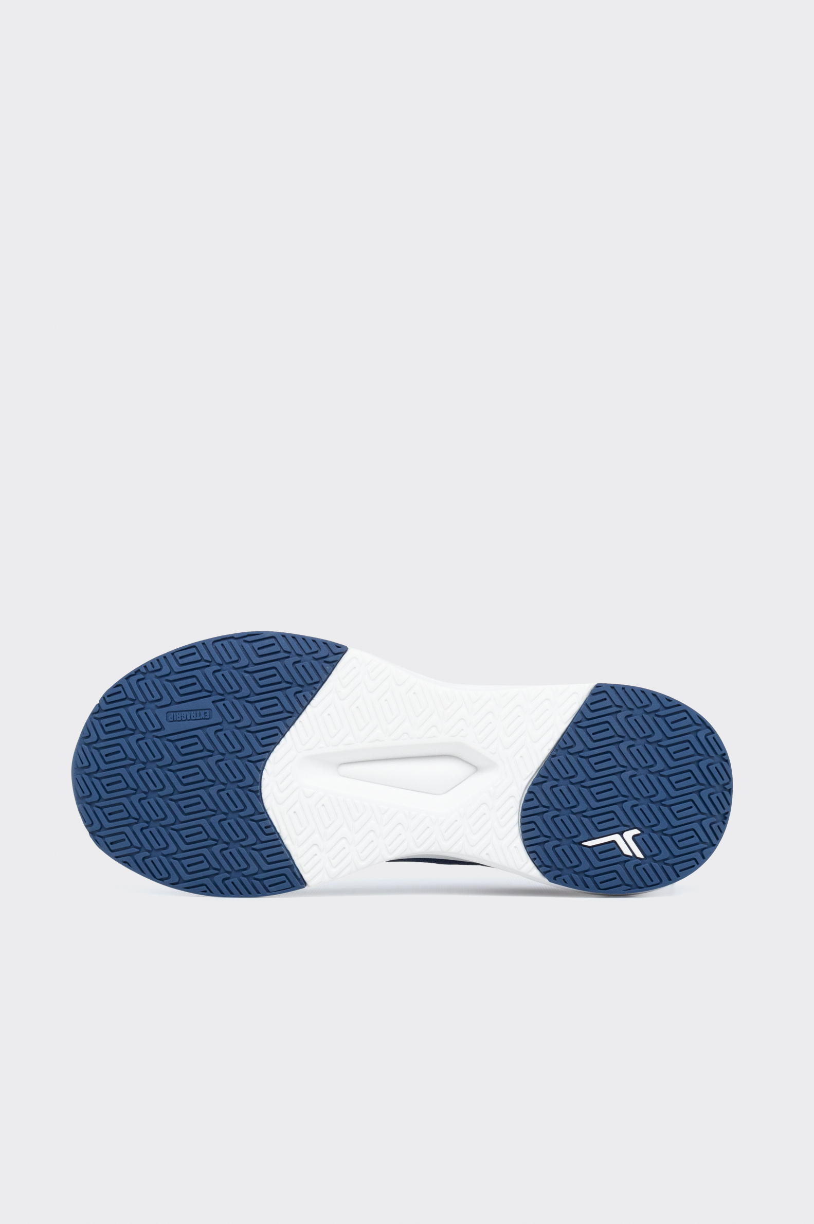 Zapatilla Running Tenth Skill Hombre