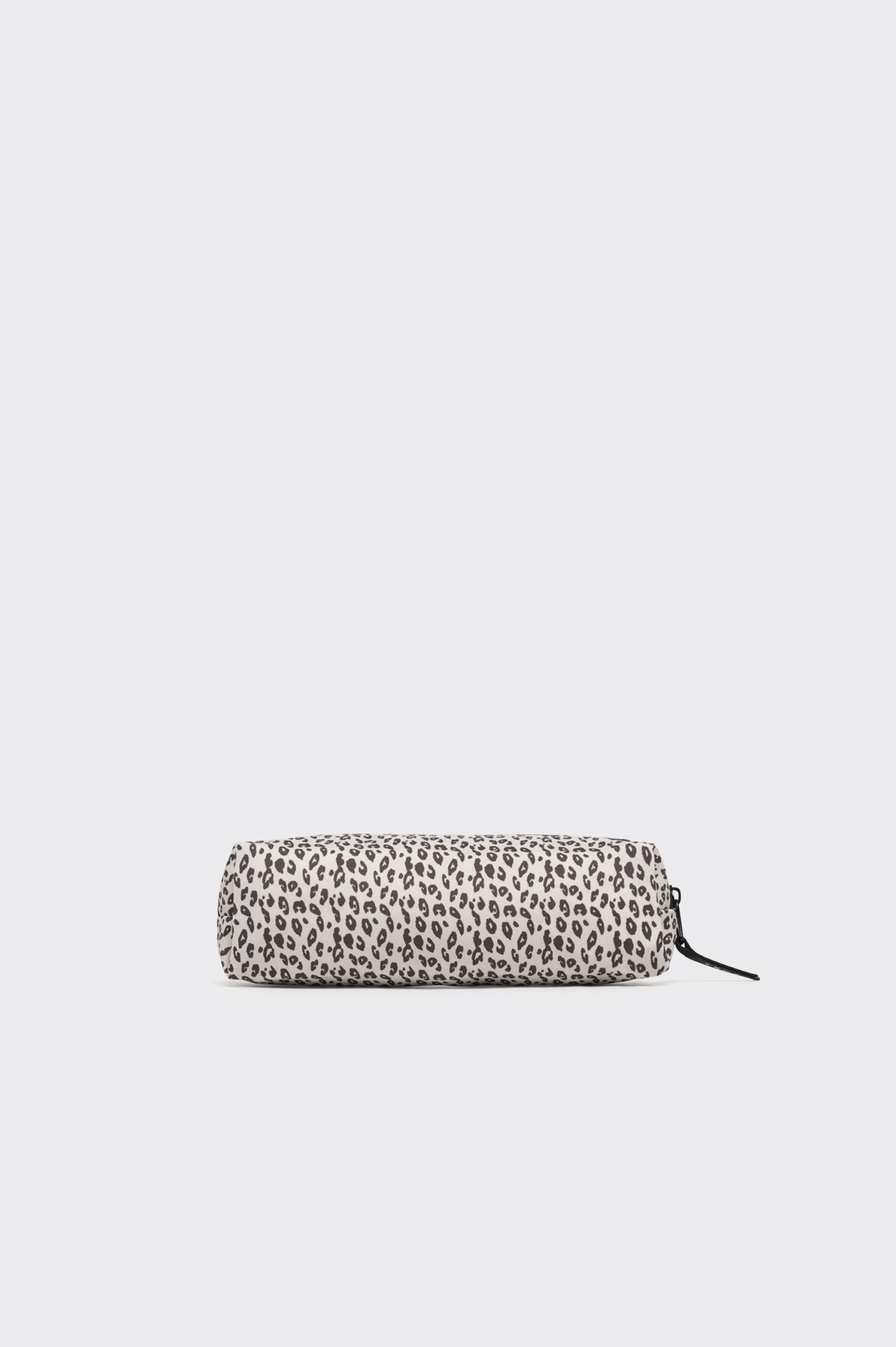 Estuche Escolar Tenth Leopard
