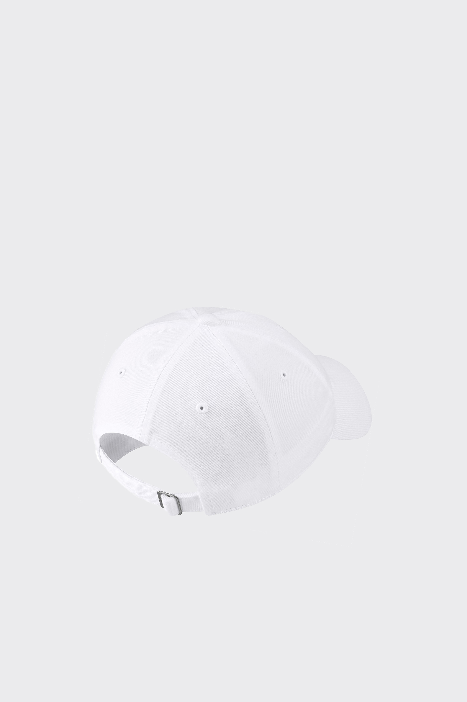 Gorra Nike Futura