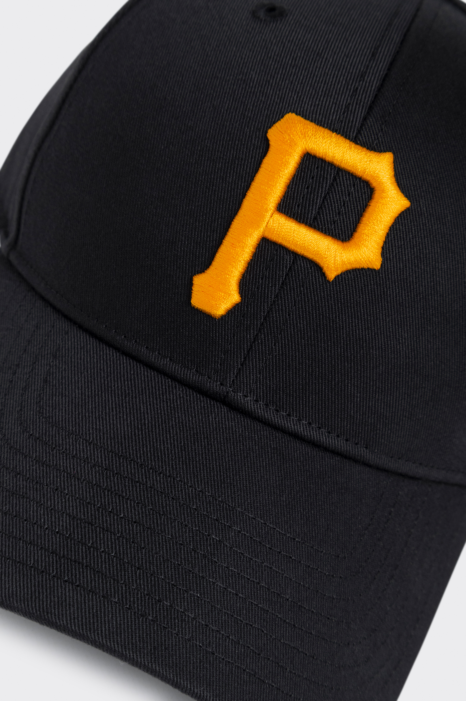 Gorra Casual 47 Brand New York Yankees