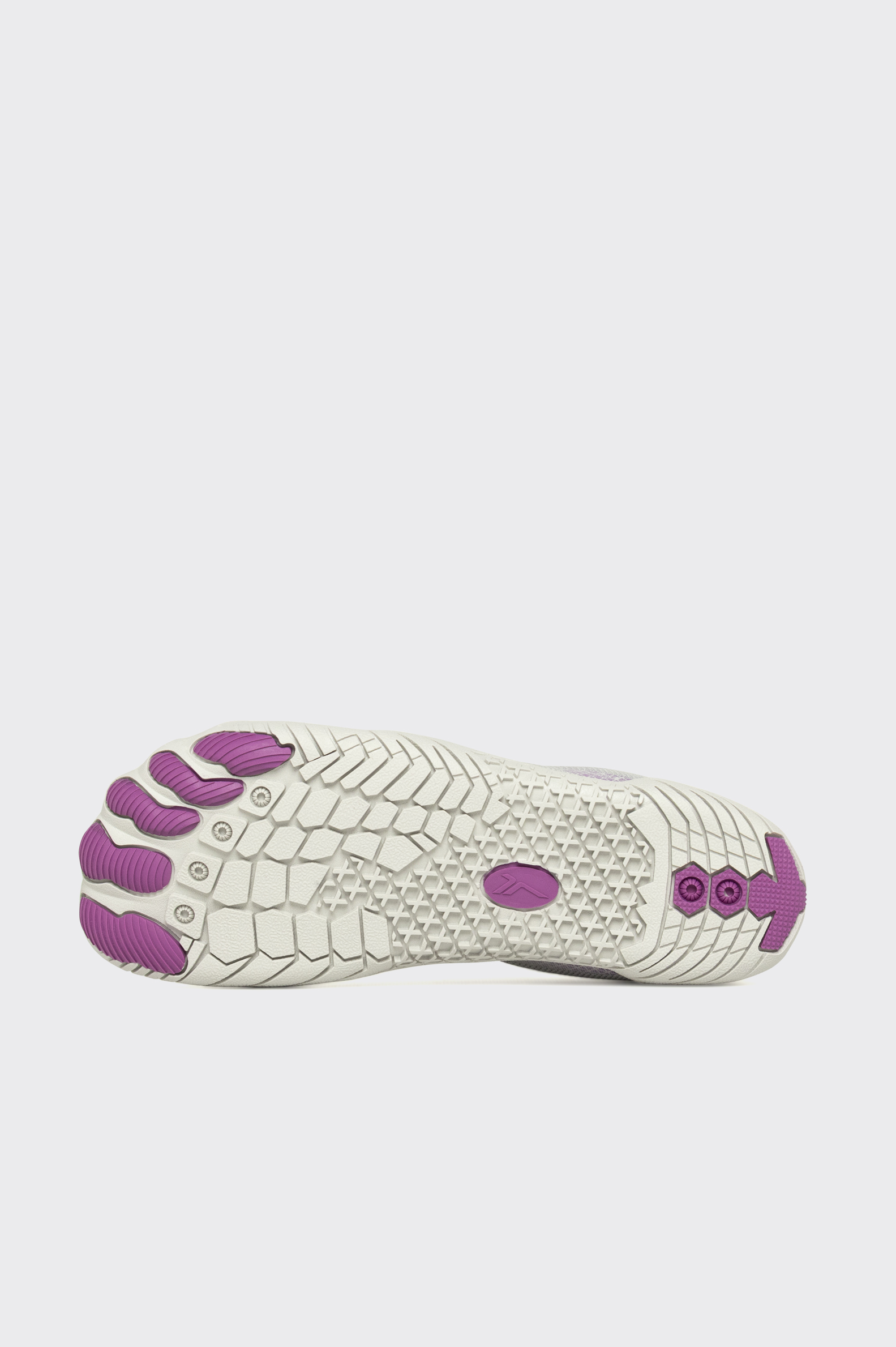 Zapatilla Barefoot Tenth Cross Training Mujer