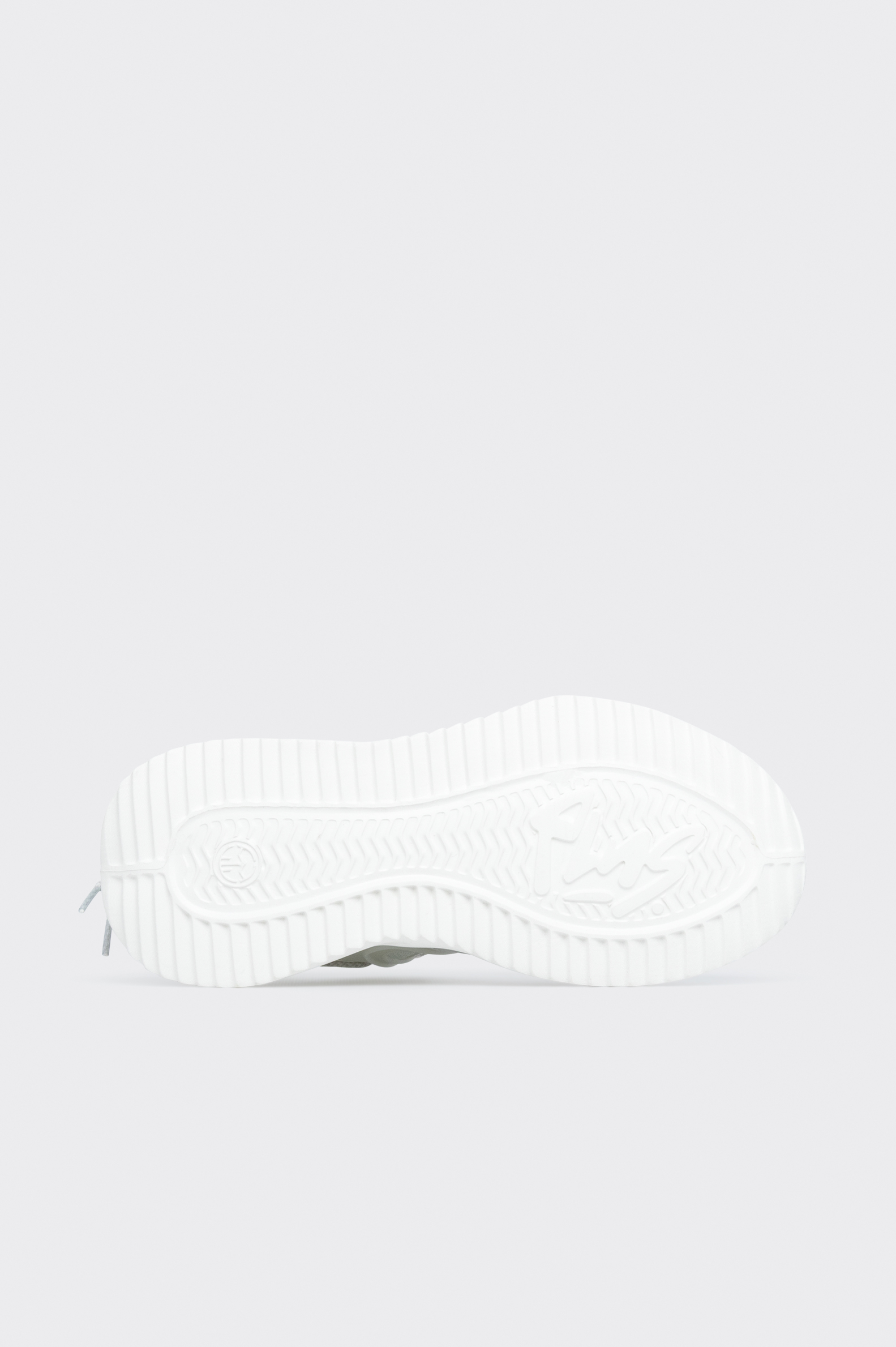 Zapatilla Casual Polinesia Curveslip Mujer