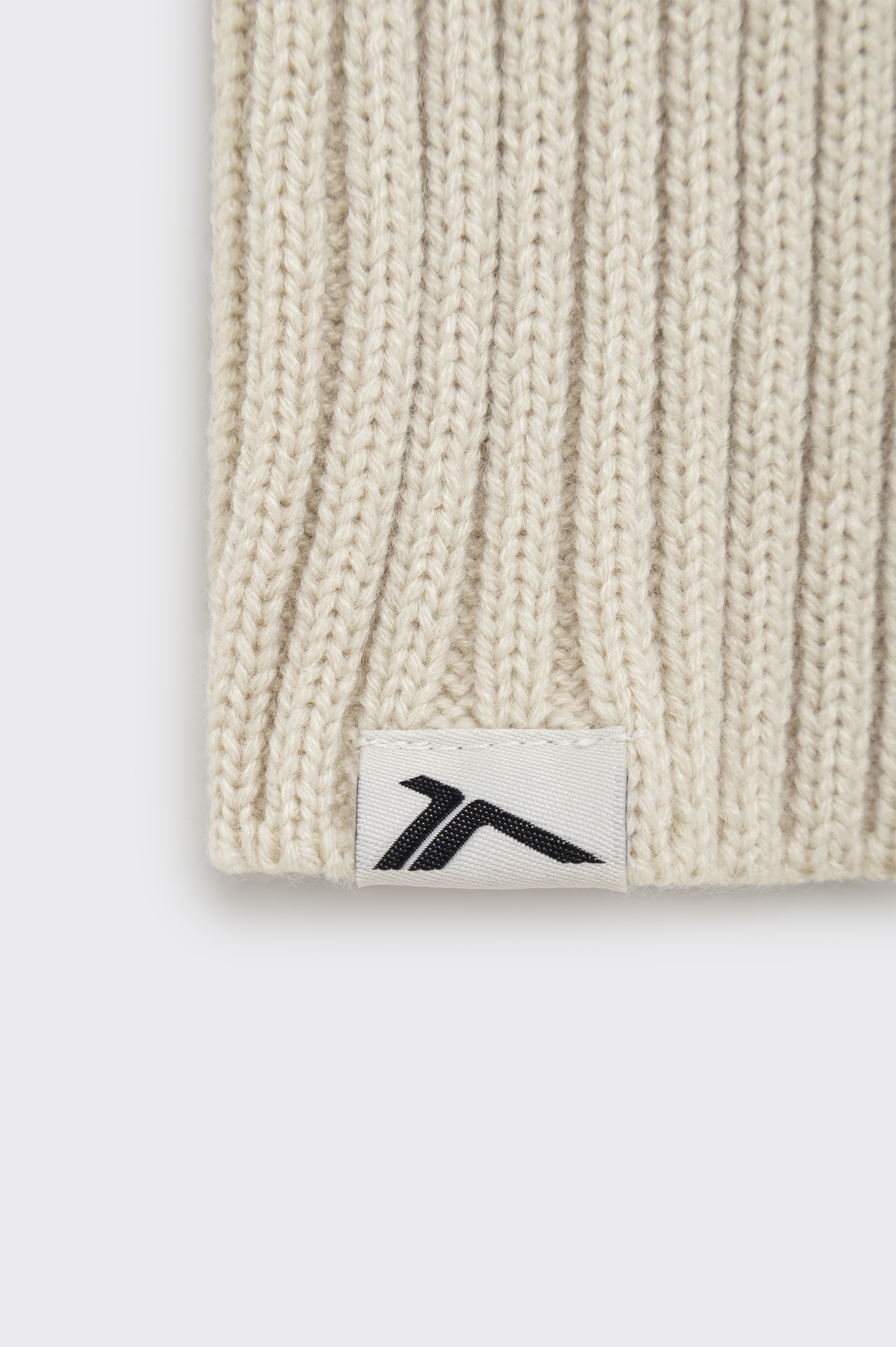 Balaclava Polar Tenth Mujer