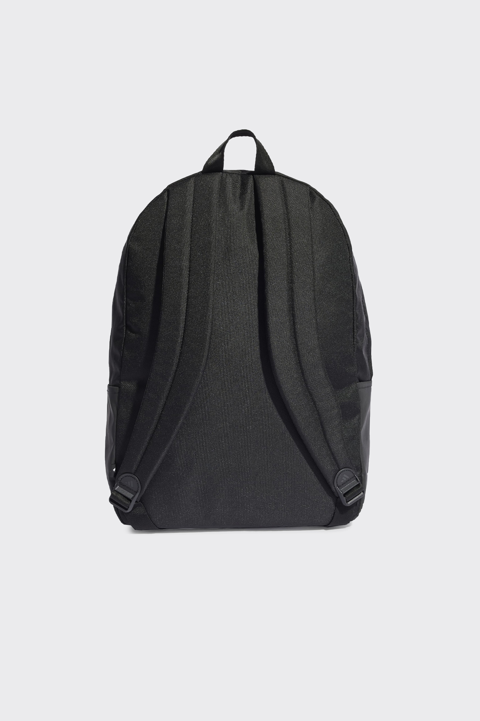 Mochila Clásica adidas Bars Bp Negra