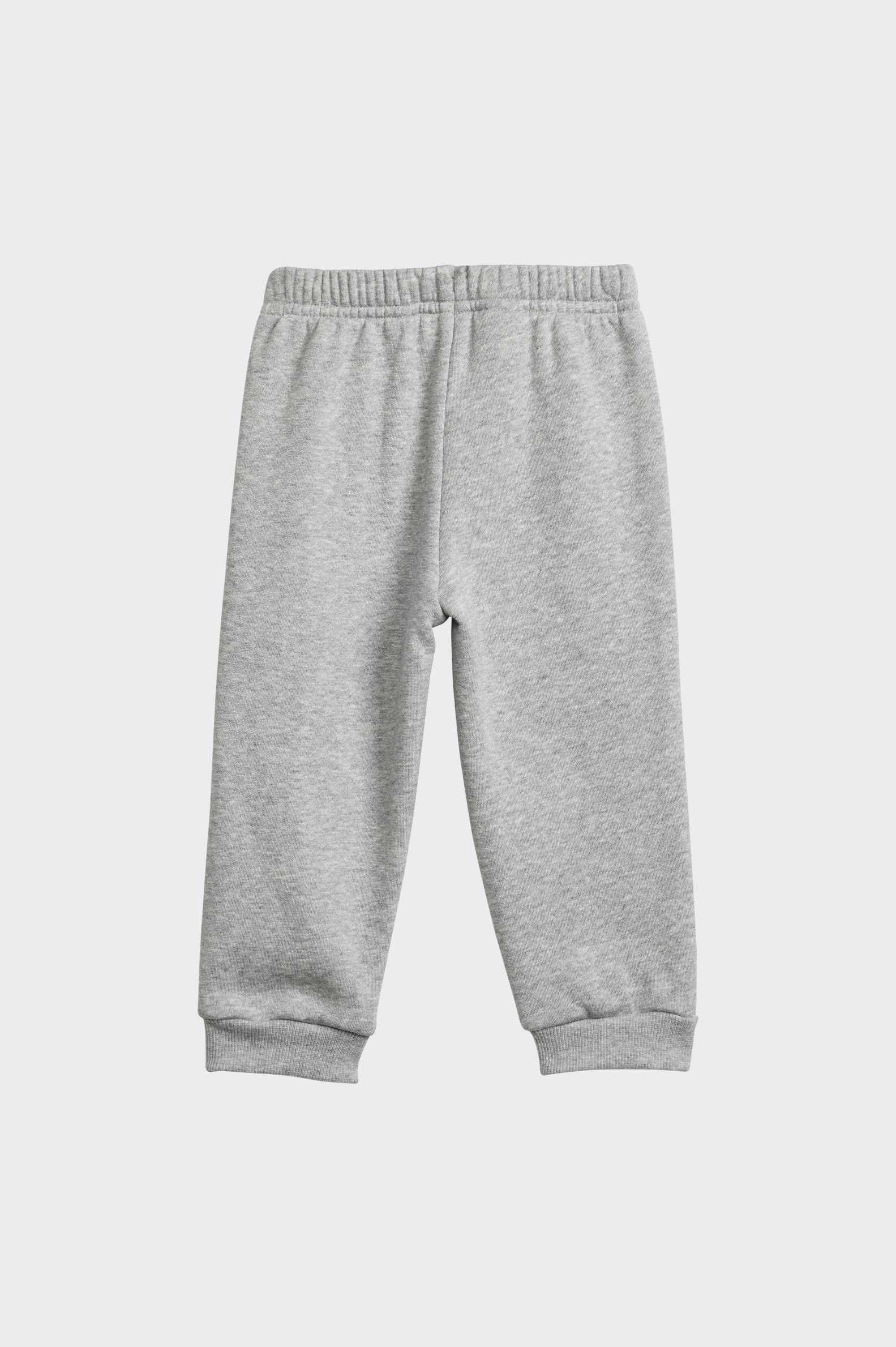 Chándal adidas Lin Niño