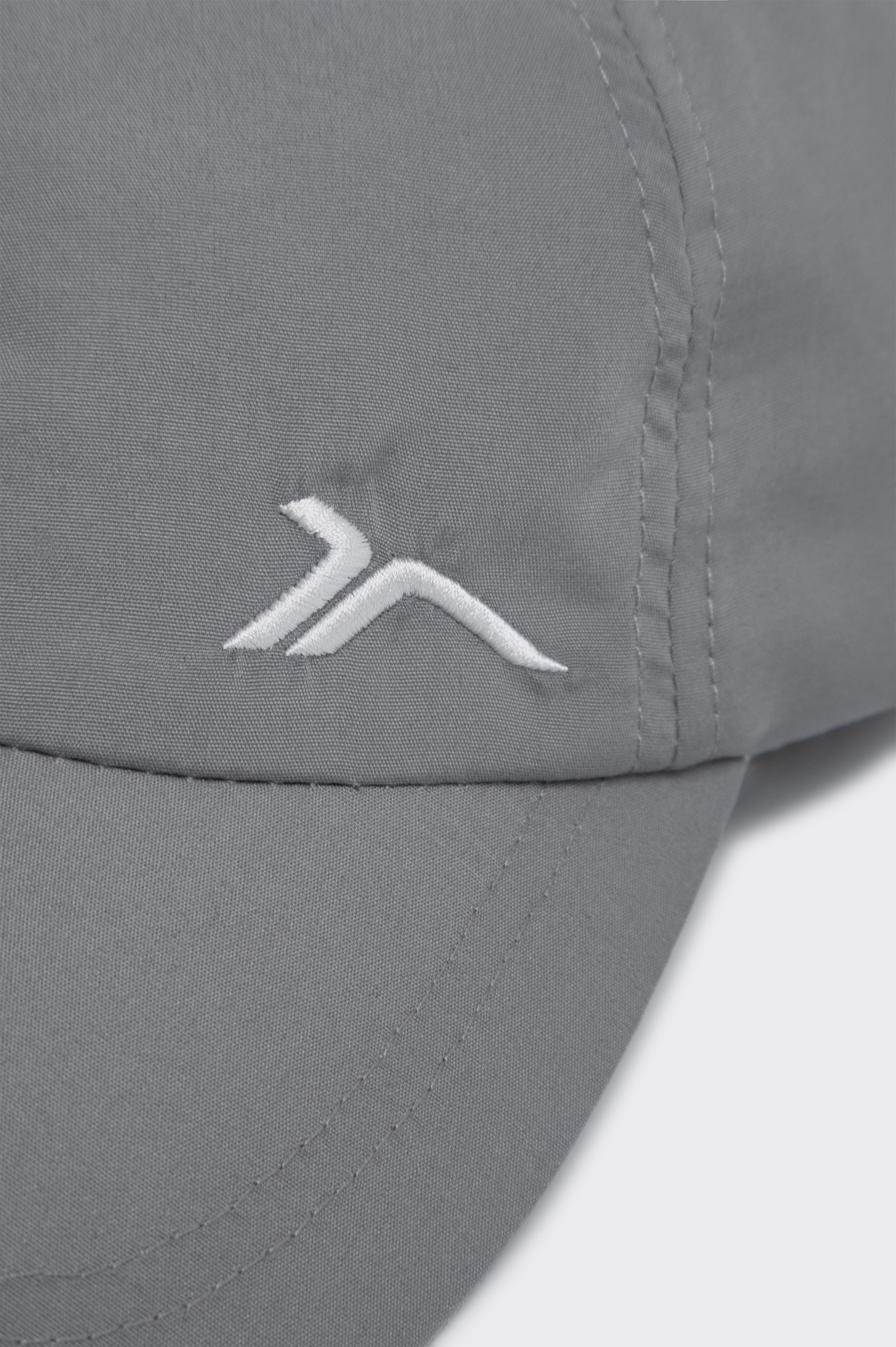 Gorra Outdoor Tenth Hombre