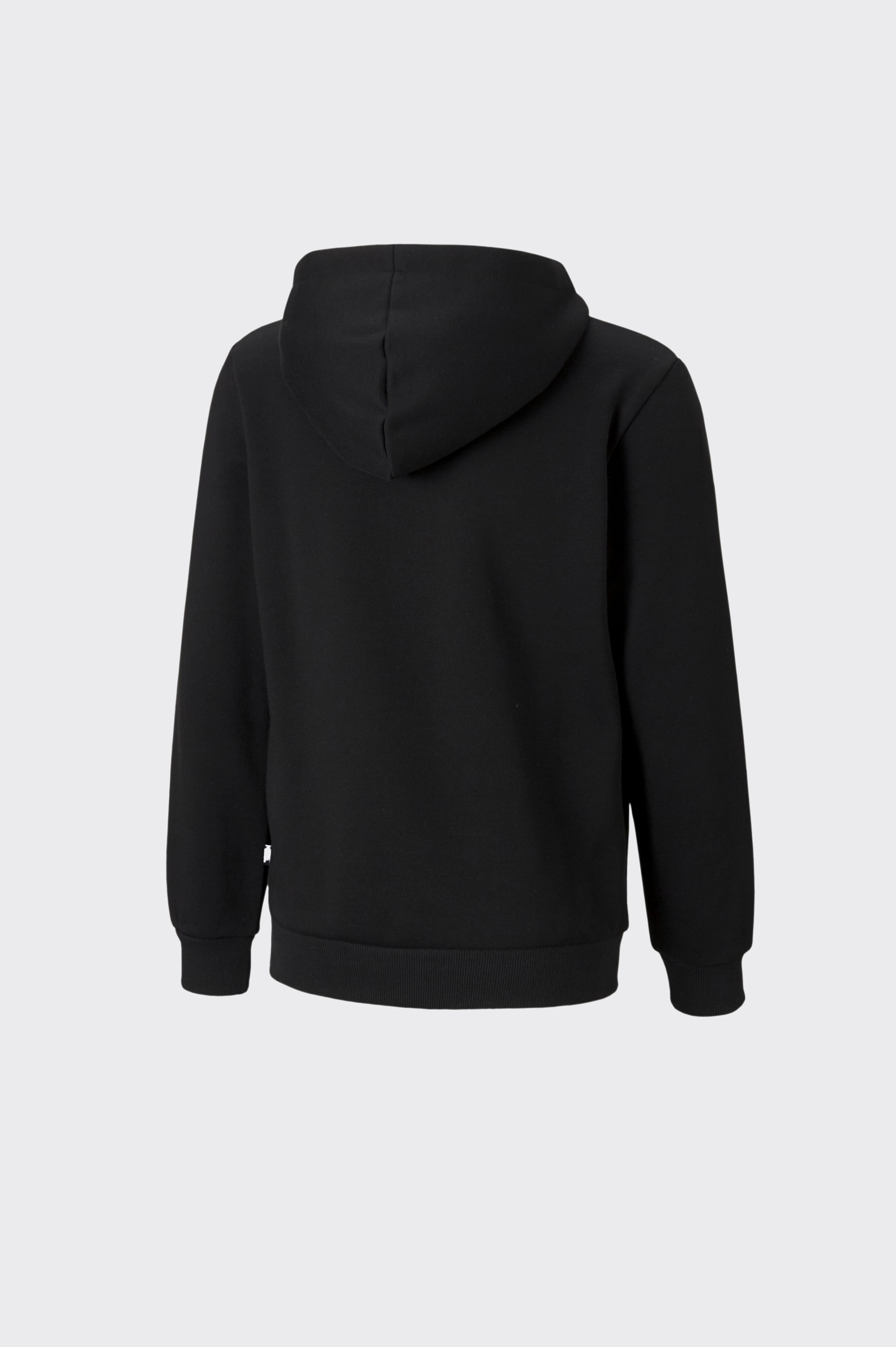 Sudadera Deportiva Puma Big Logo Niño