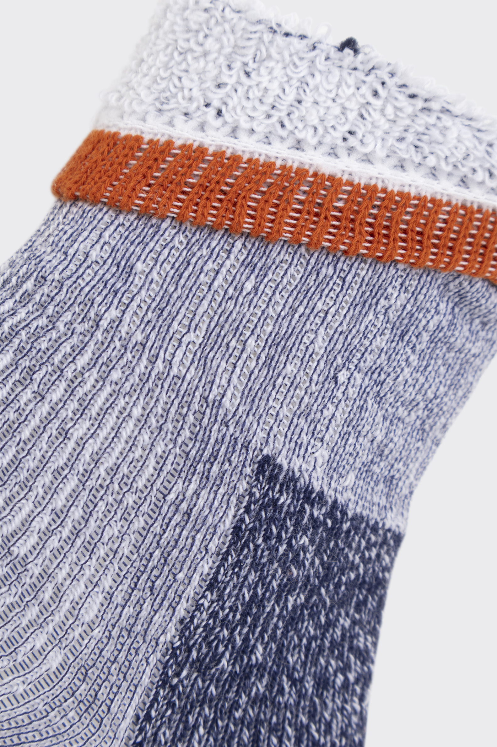 Calcetines Outdoor Tenth Hombre