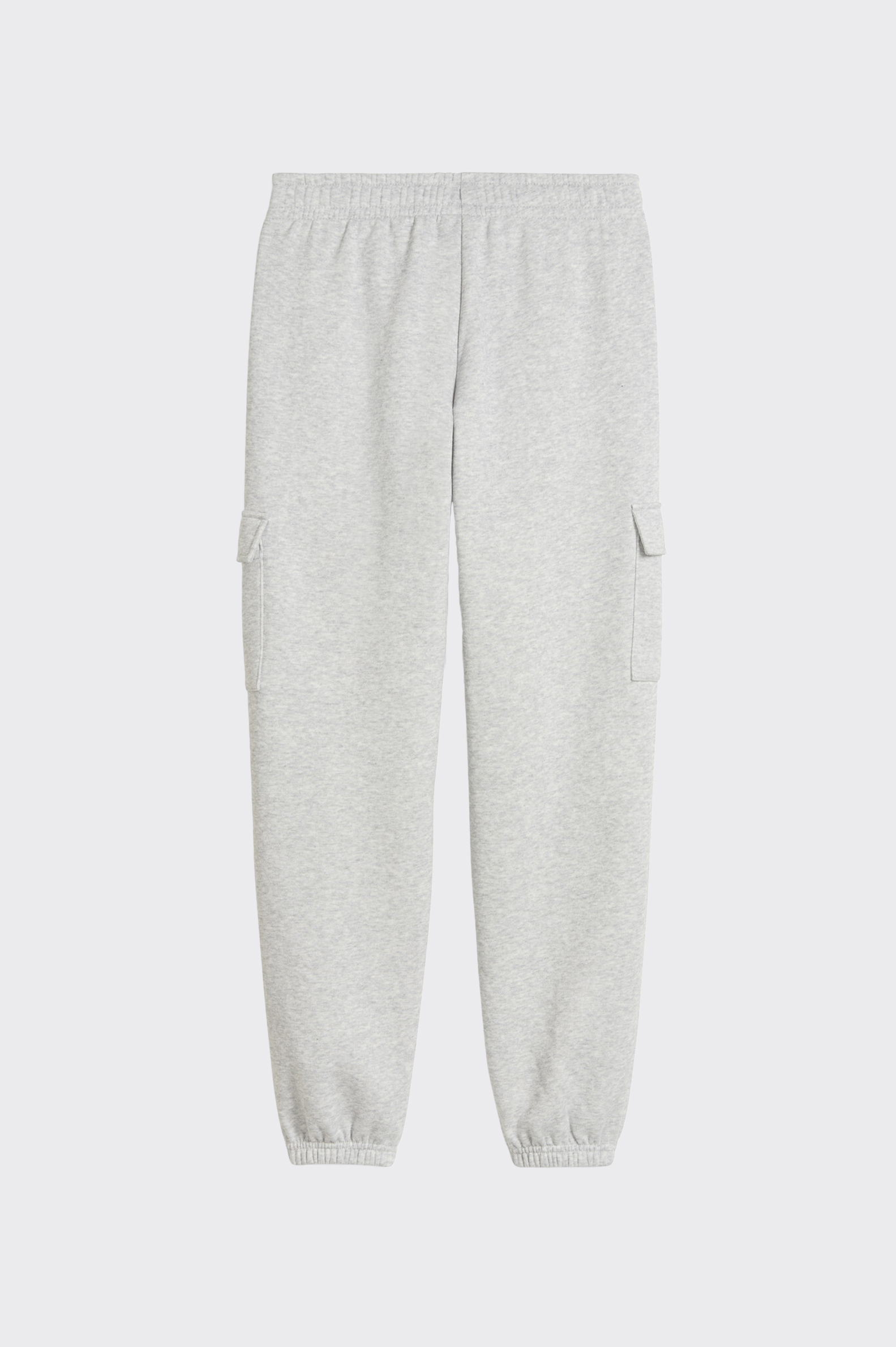 Pantalón Casual Puma Mid90s Fl B Niño