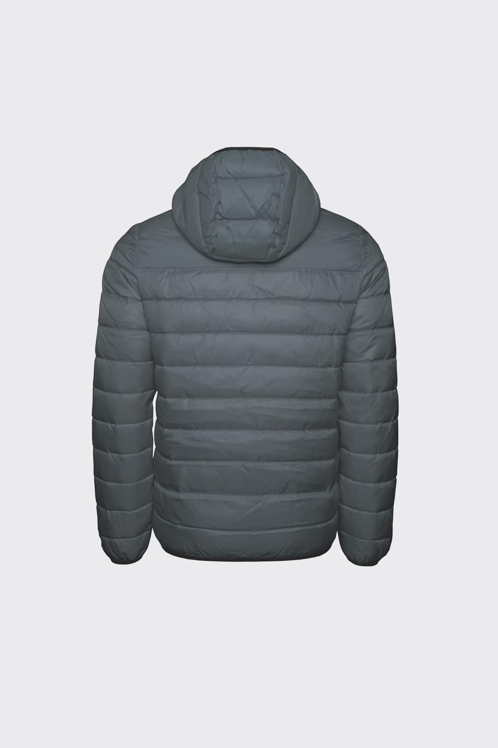 Cazadora Outdoor Champion Legazy Hombre