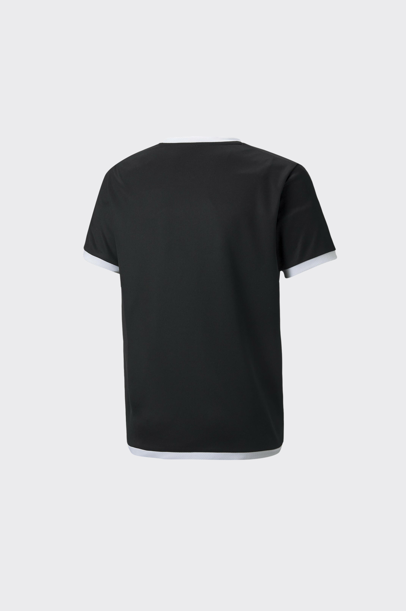 Camiseta Fútbol Puma Teamliga Niño