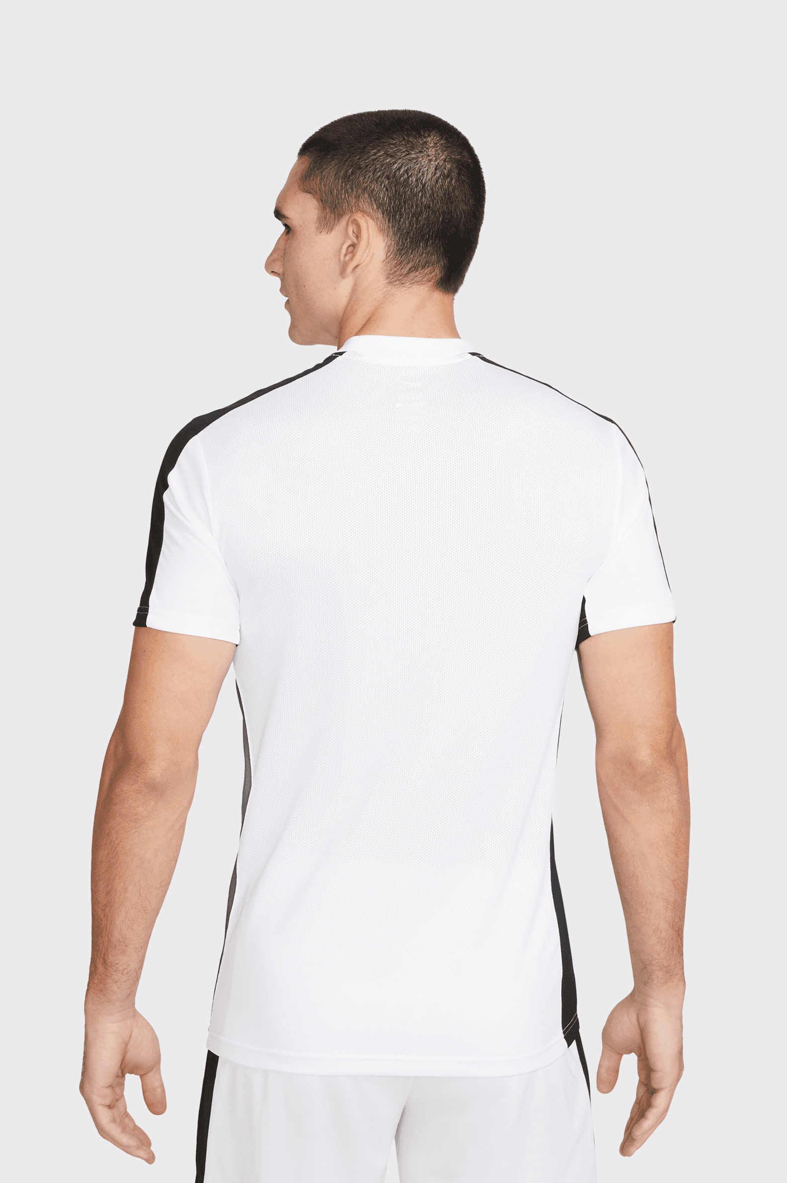 Camiseta Nike Academy 23 Top Hombre