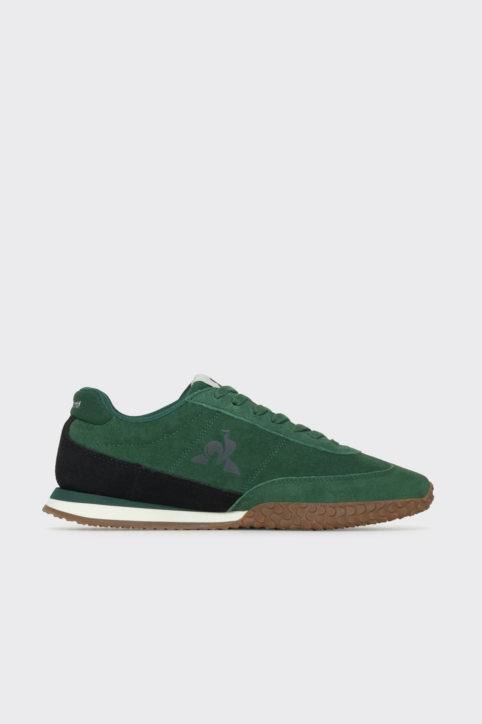 Zapatilla Casual Le Coq Sportif Veloce I Hombre