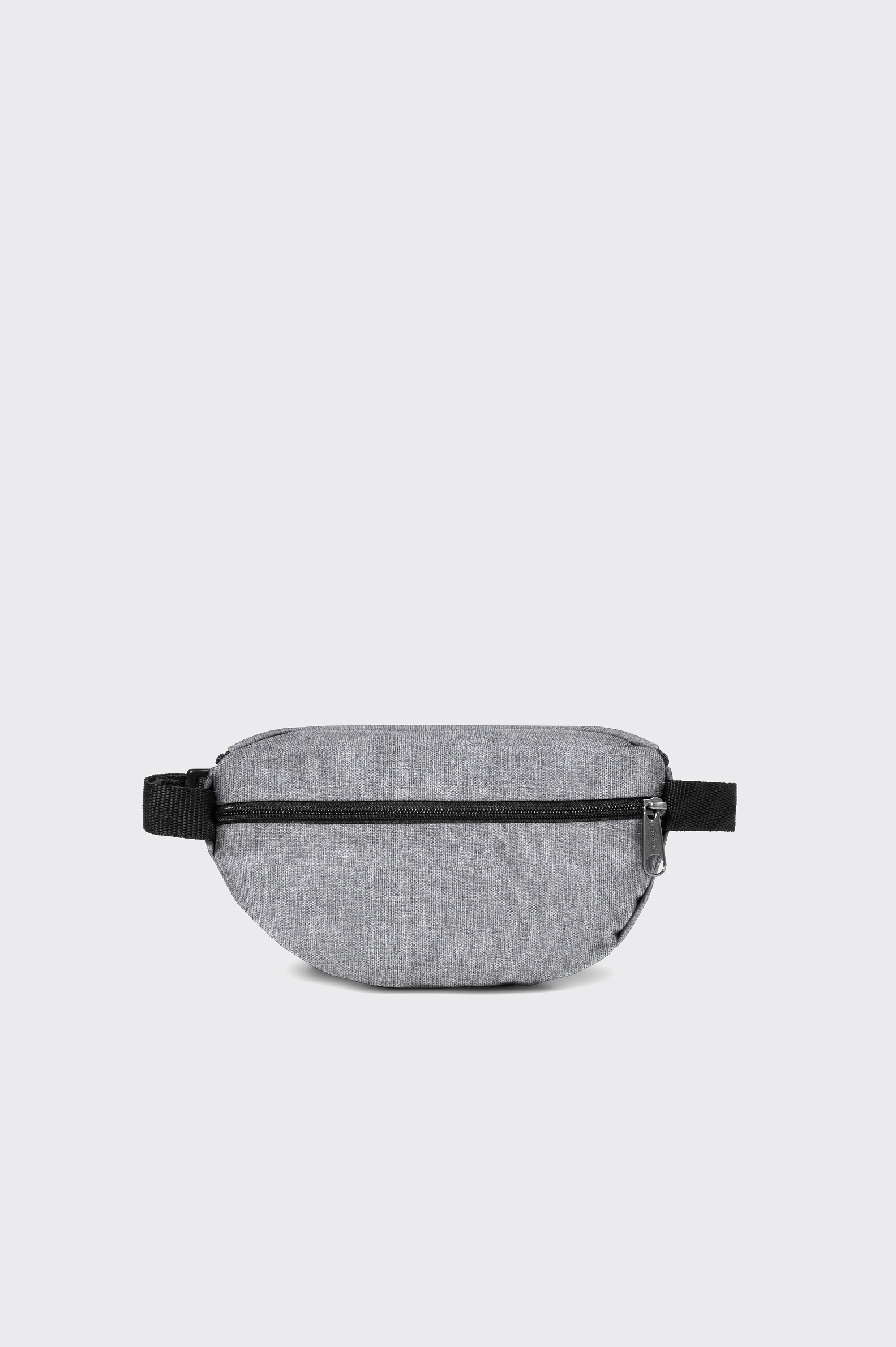 Riñonera Eastpak Springer