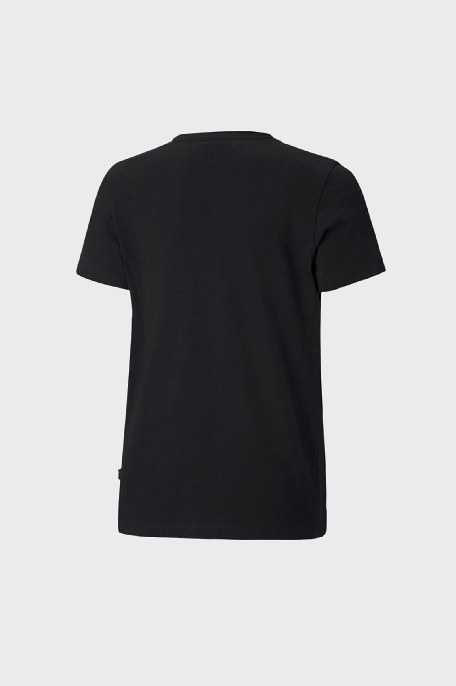 Camiseta Casual Puma Ess Niño