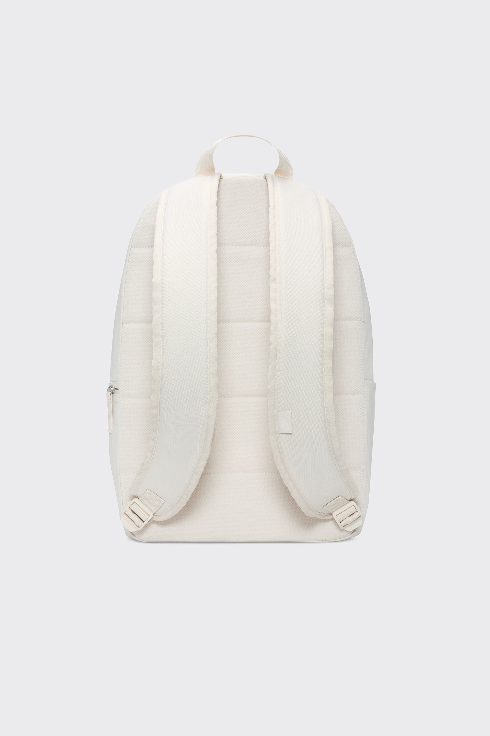 Mochila Nike Heritage 25l Orewood