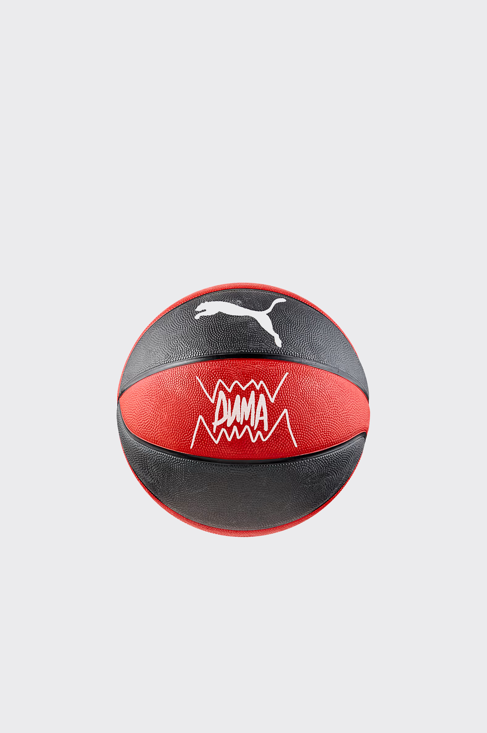 Balón Puma Team Jaws Basketball