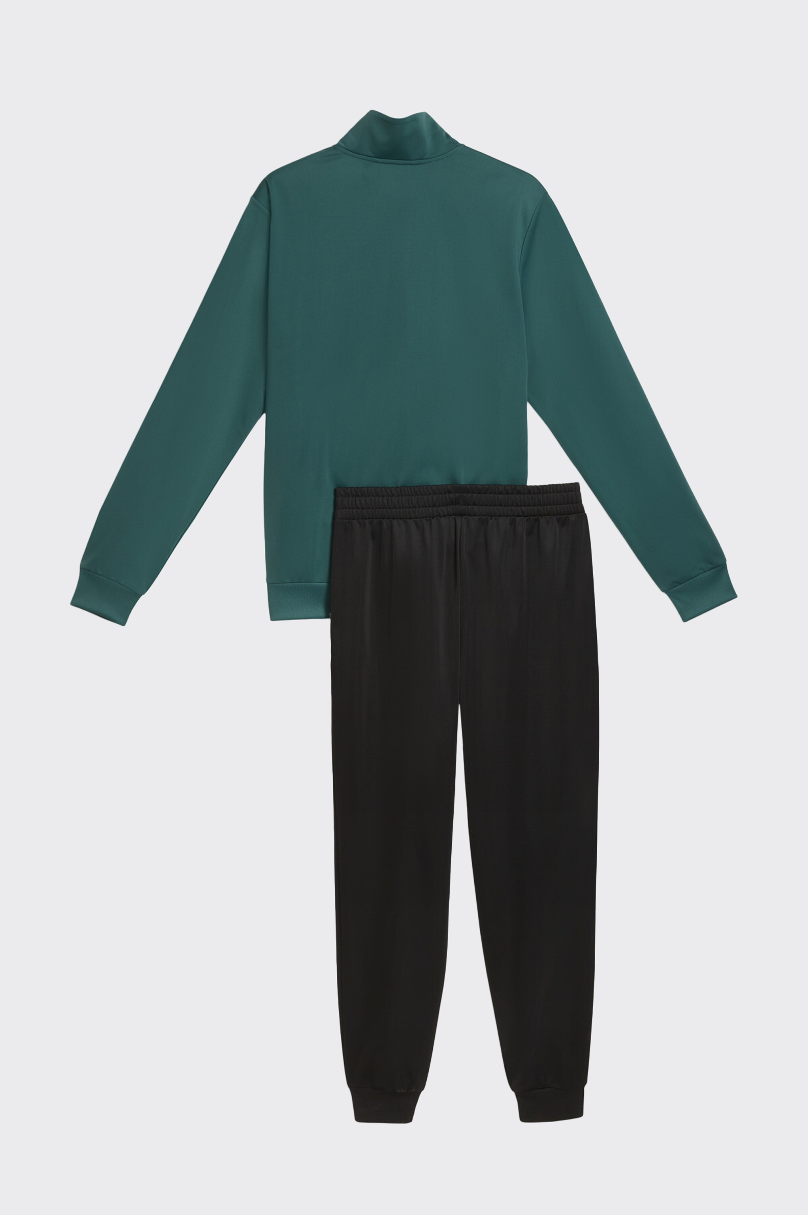 Chándal Casual Puma Ess Hombre