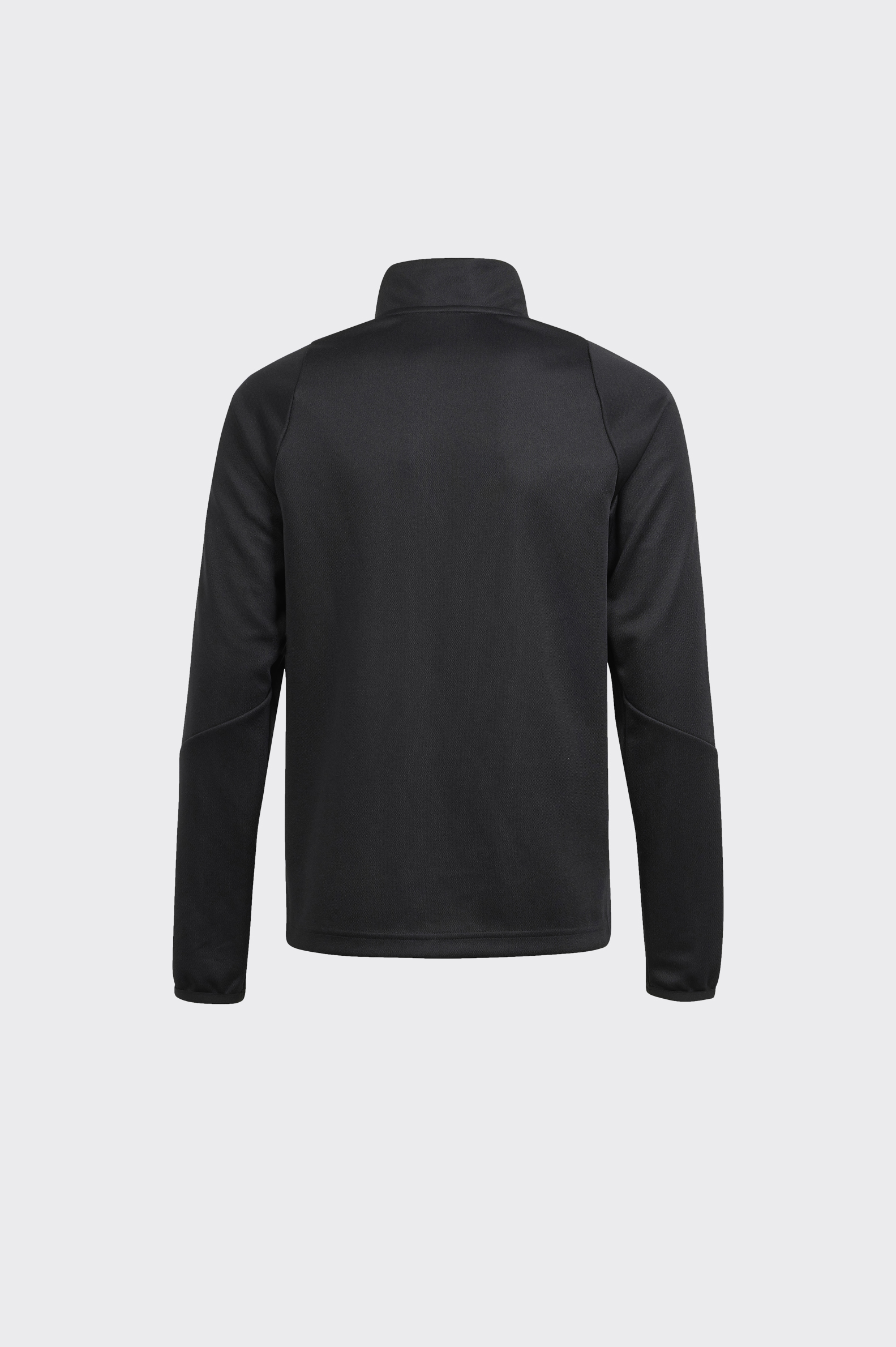 Sudadera Fútbol adidas Tiro24 Niño