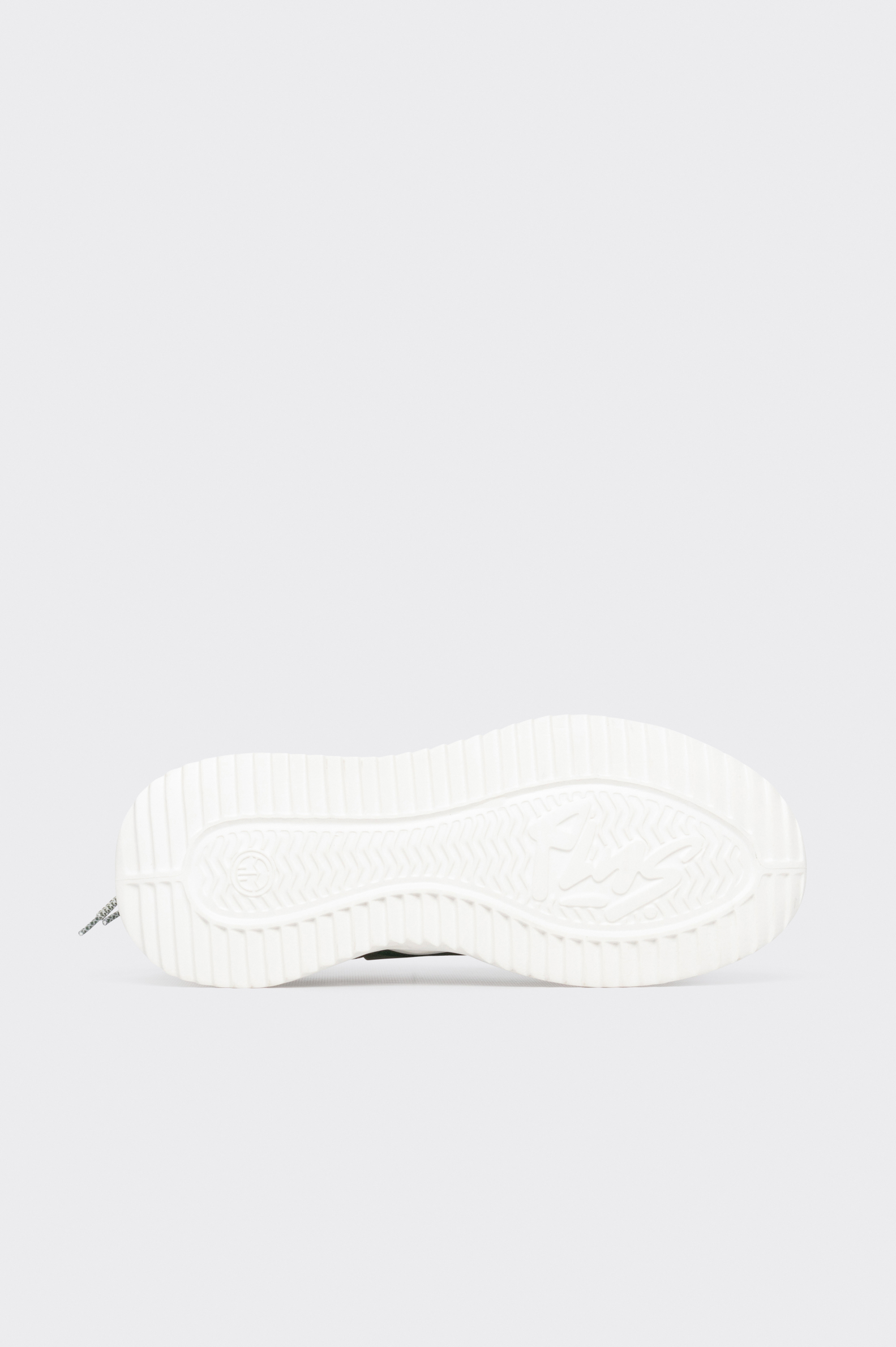 Zapatilla Casual Polinesia Curveslip Hombre