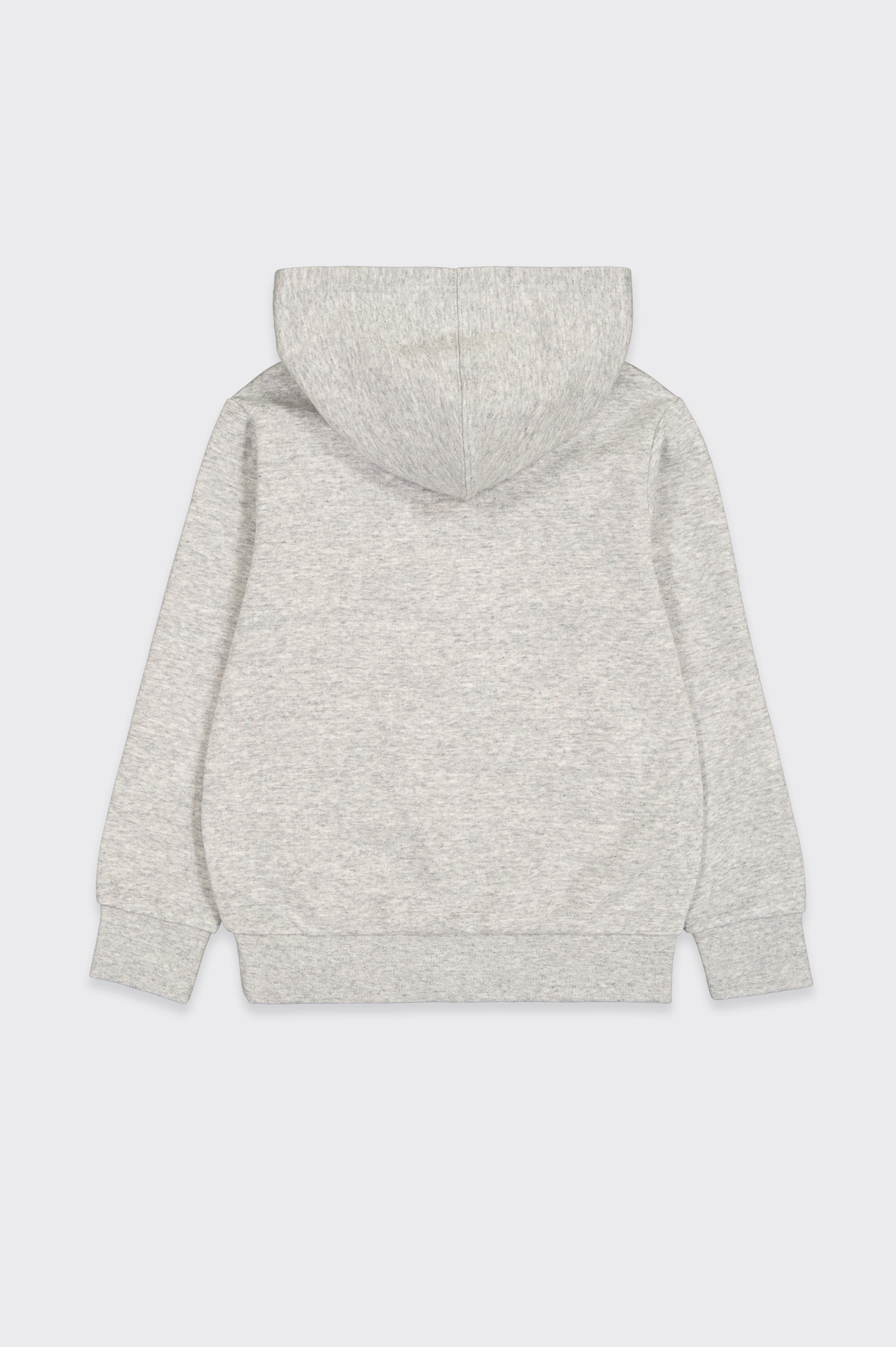 Sudadera Casual Champion Legacy Niño