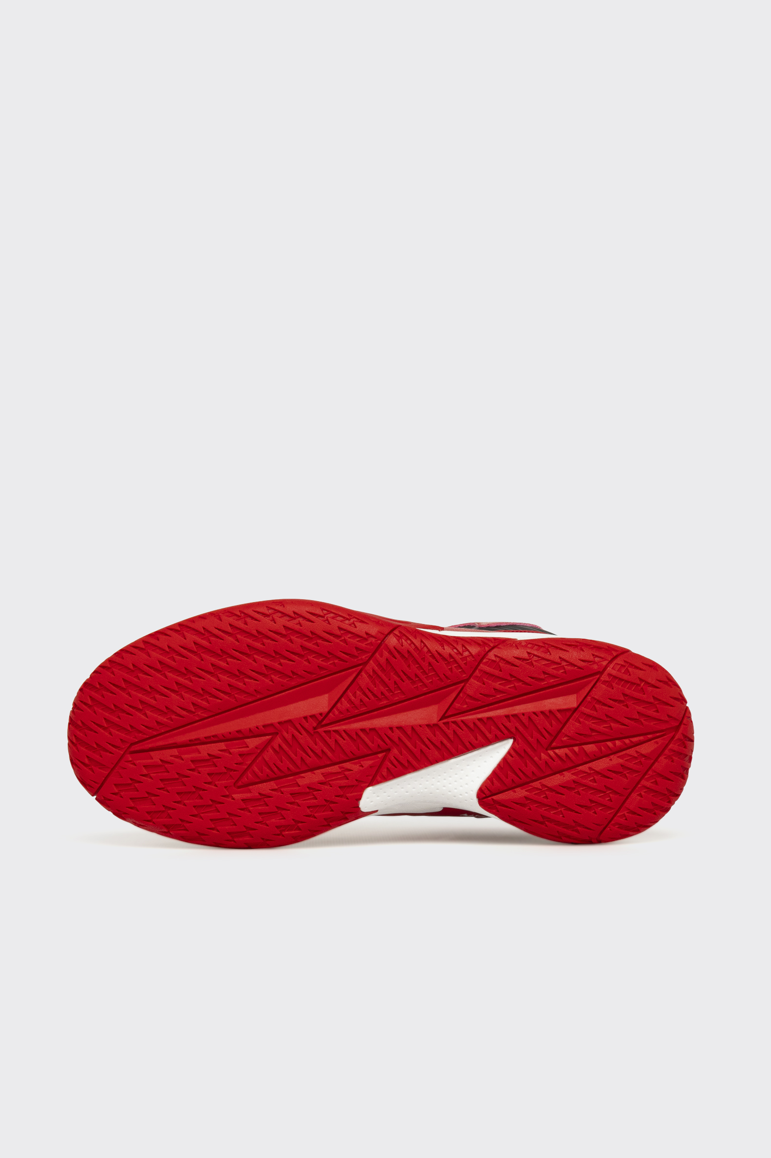 Zapatilla Baloncesto Tenth Pro Flow Mujer