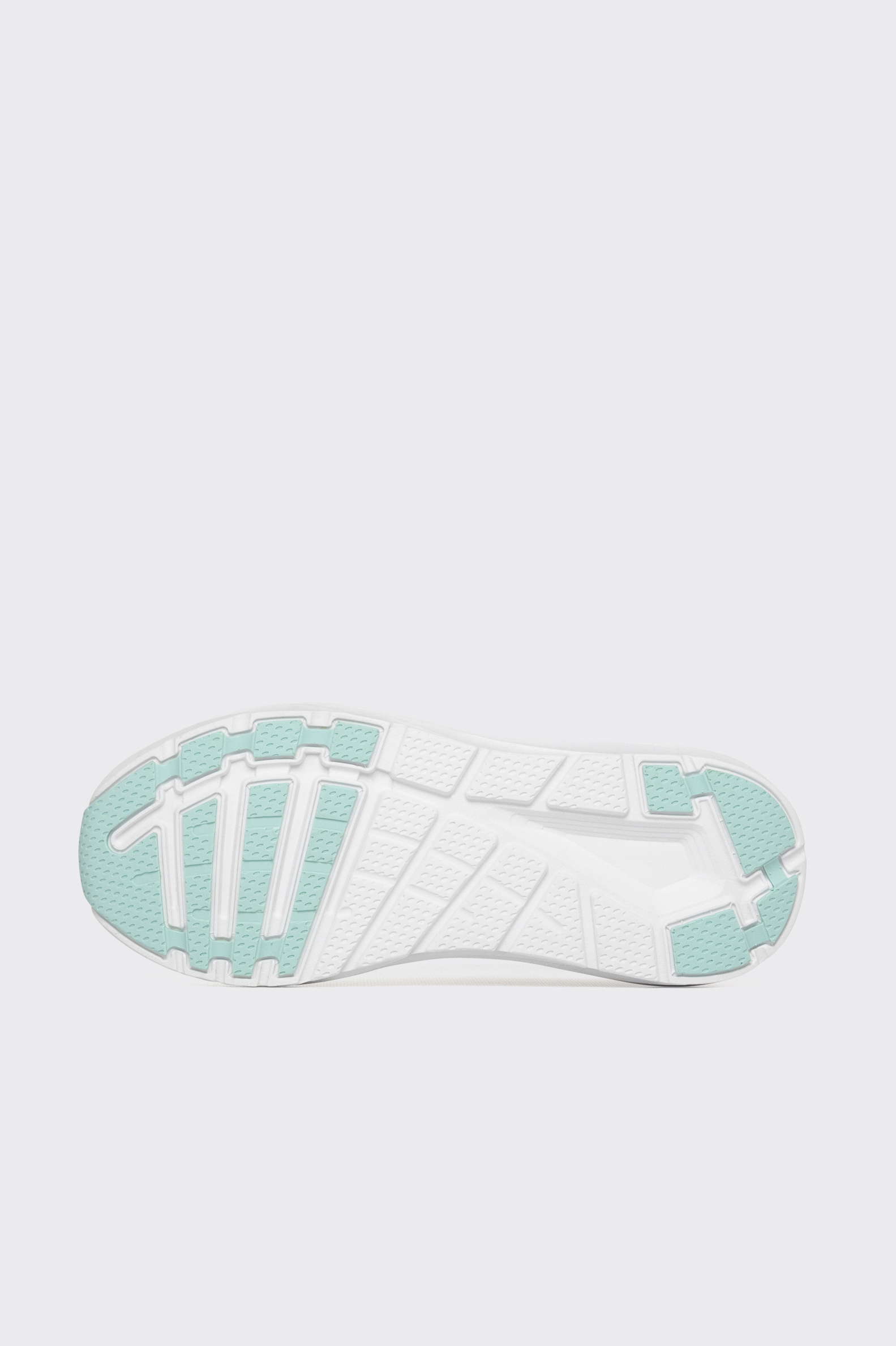 Zapatilla Running Tenth Sun Mujer