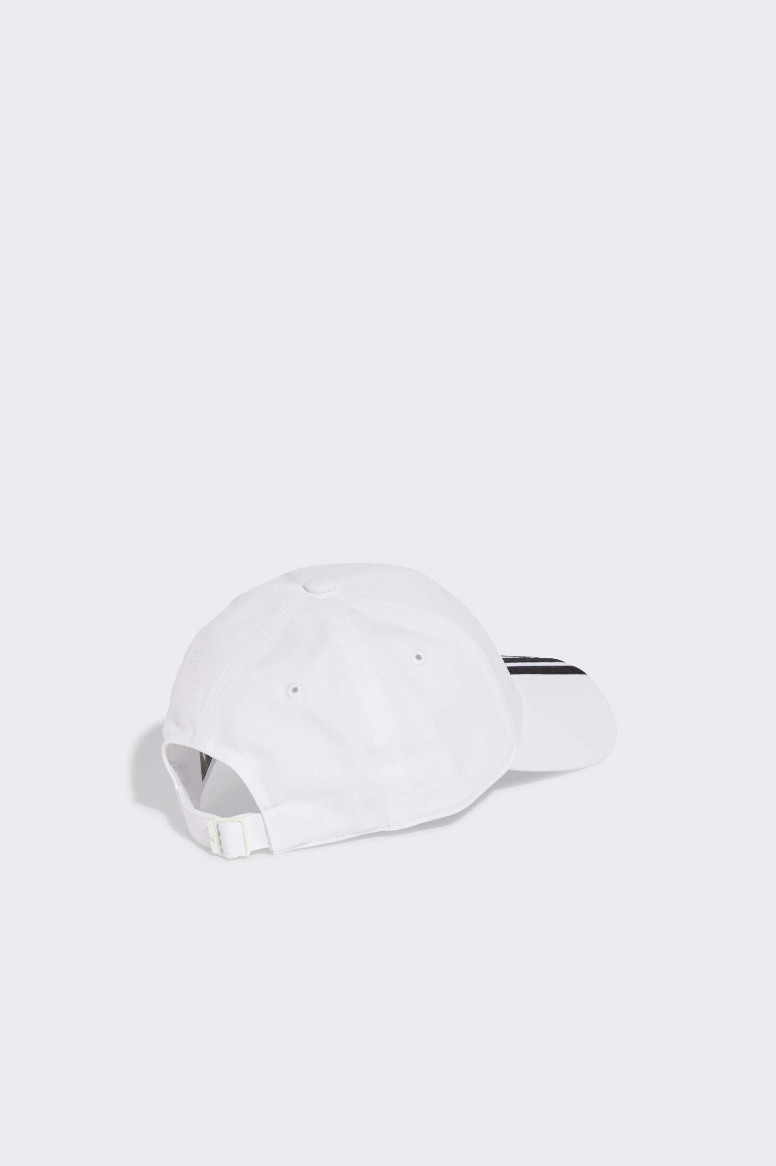 Gorra Training adidas Baseball 3s