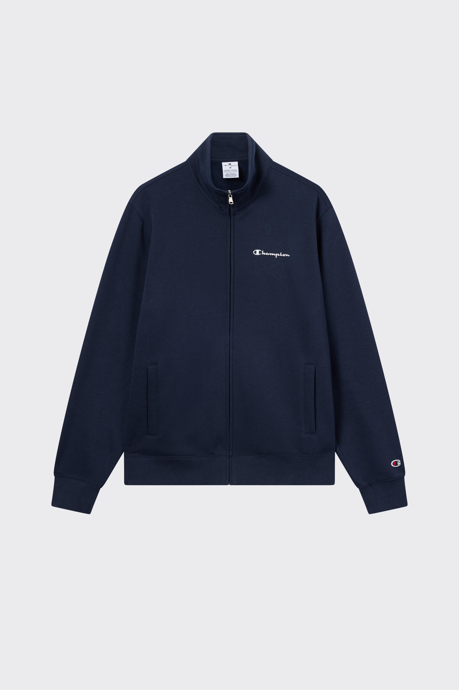 Chándal Casual Champion Legacy Hombre