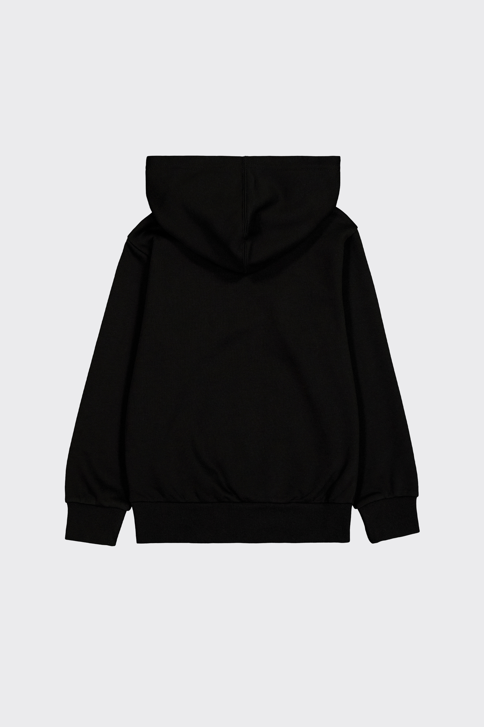 Sudadera Casual Champion Legacy Niño