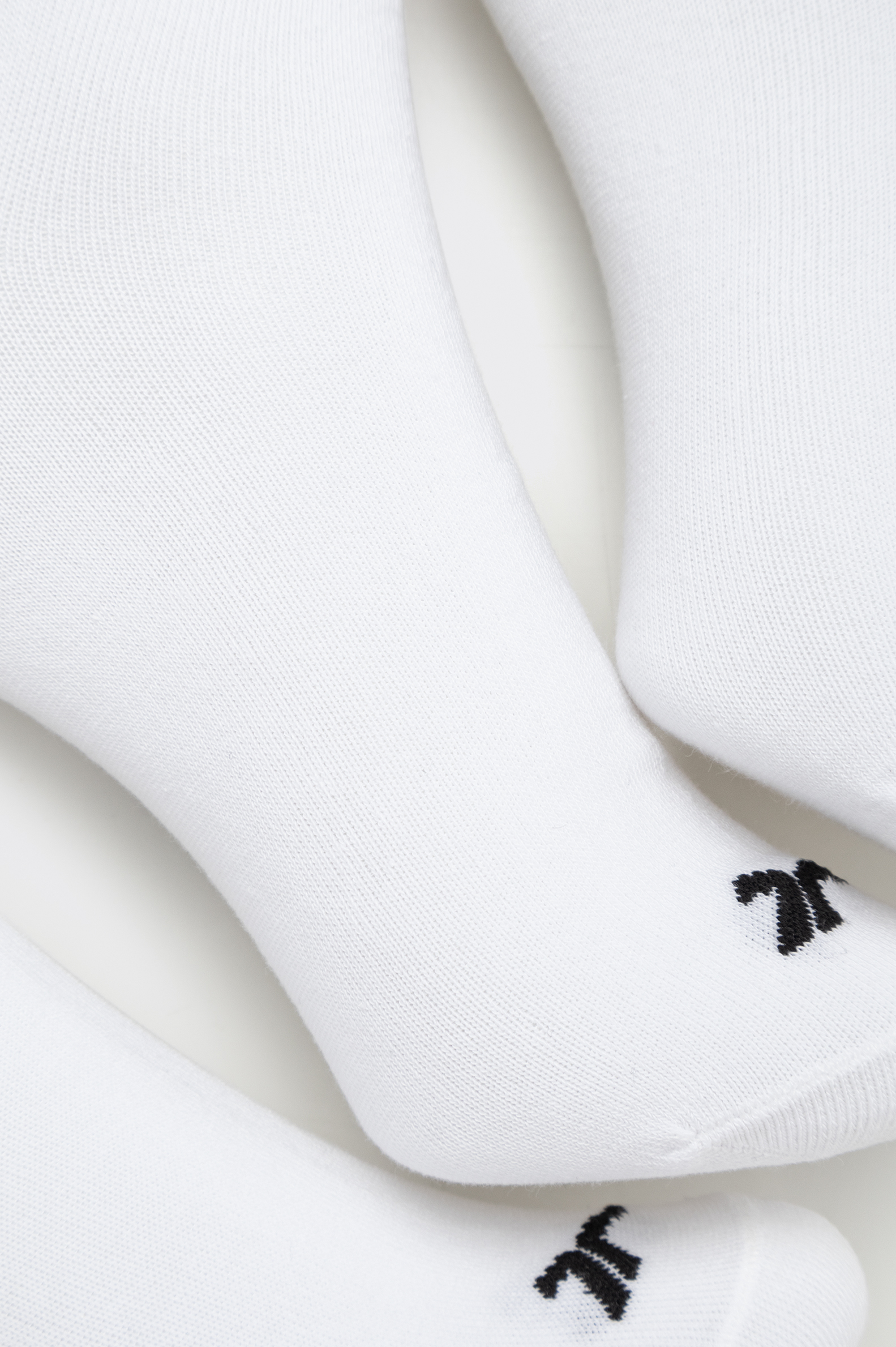 Calcetines Essentials Tenth Ankle Niño Pack De 3