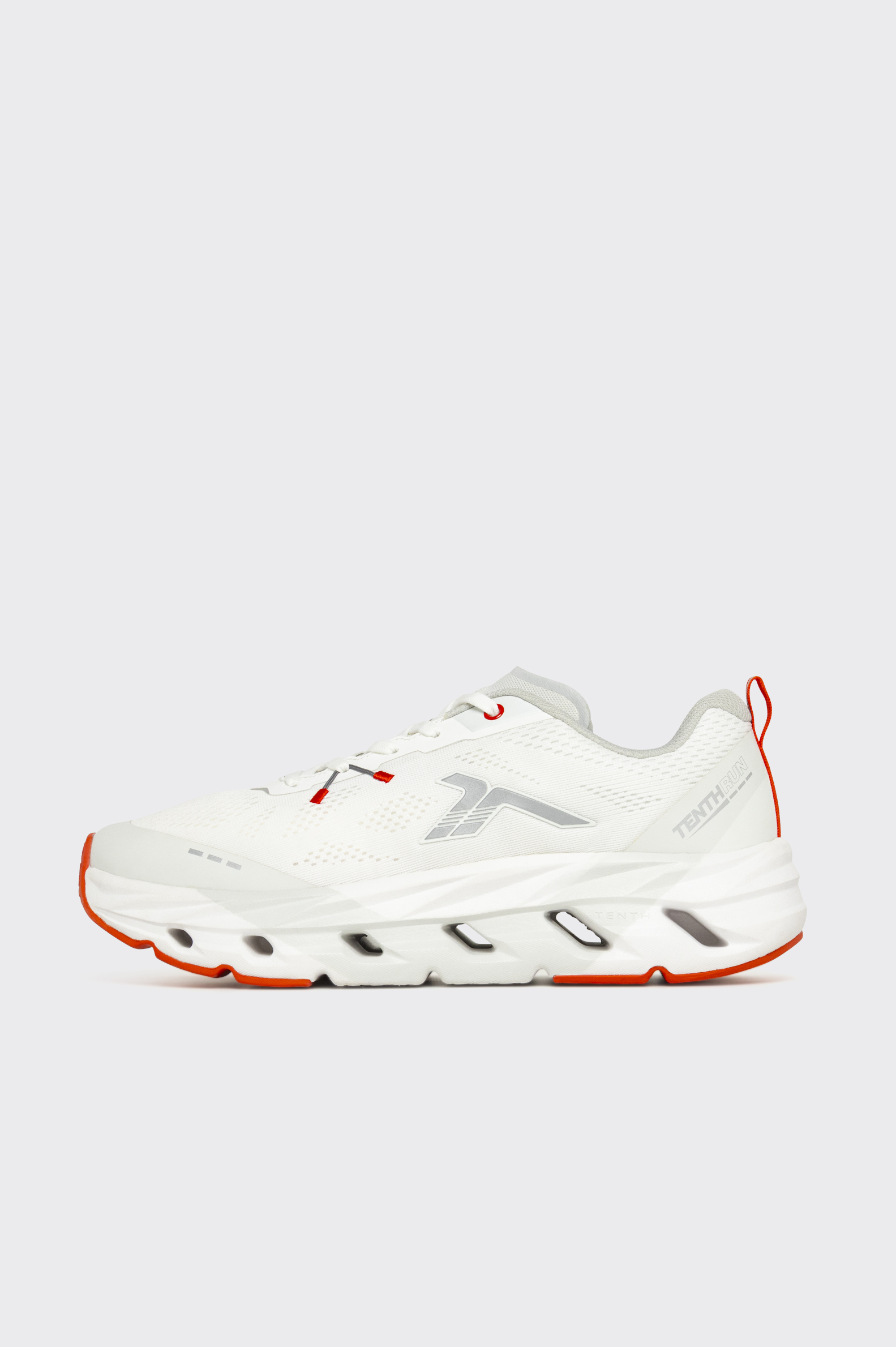 Zapatilla Running Tenth C. Run Hombre