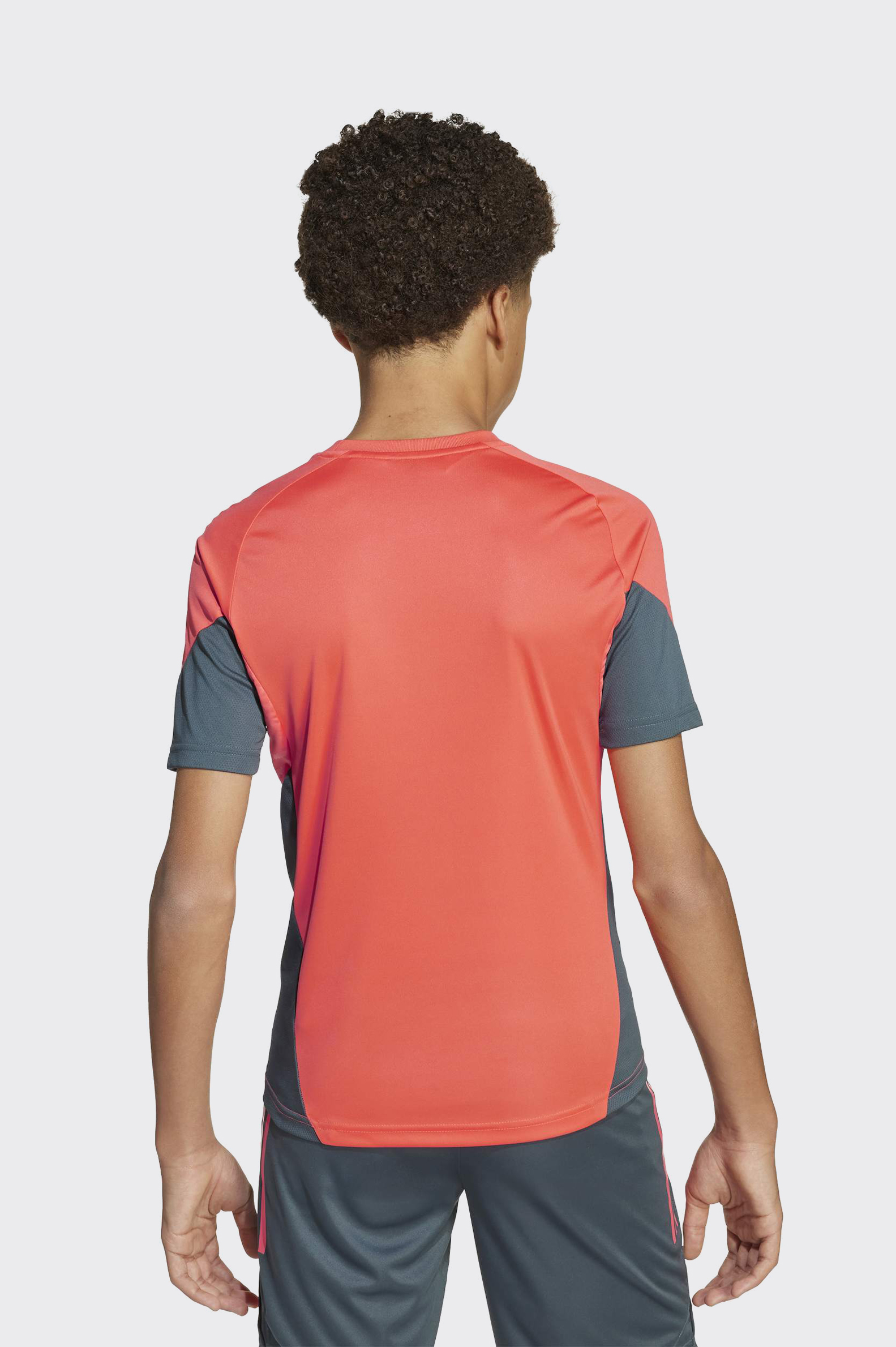 Camiseta Fútbol adidas Fc Bayern Niño