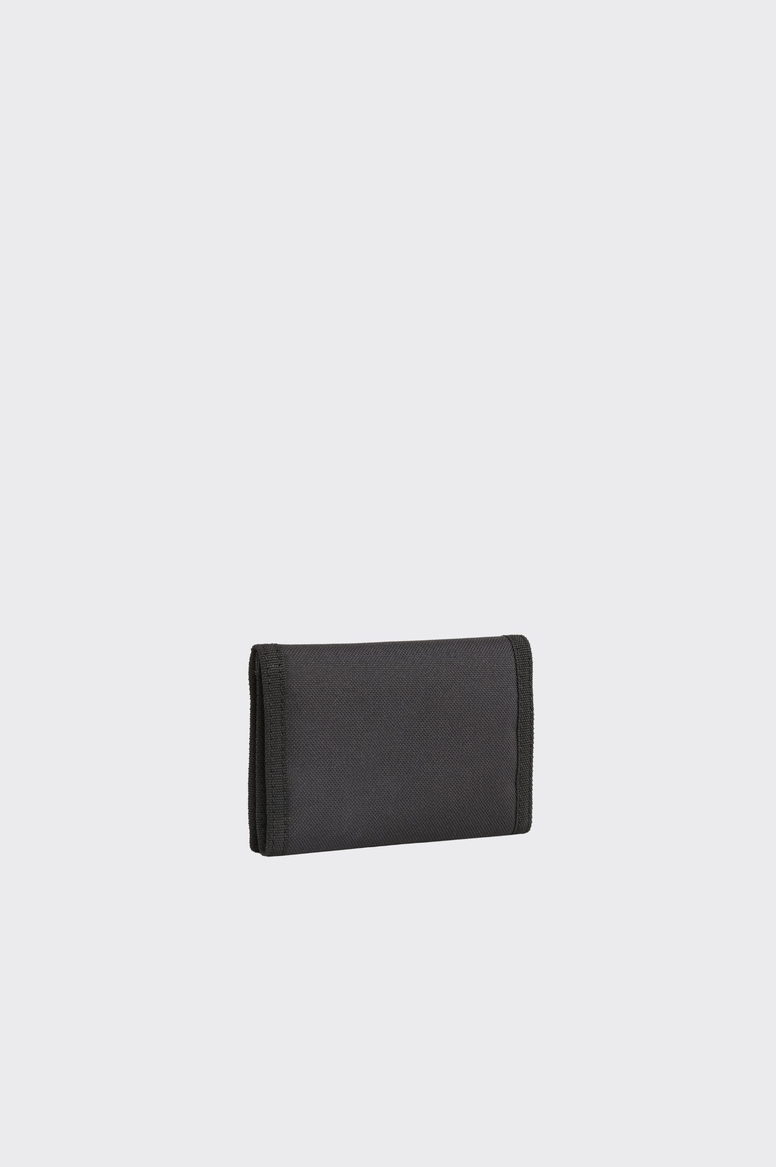 Cartera Puma Phase Black