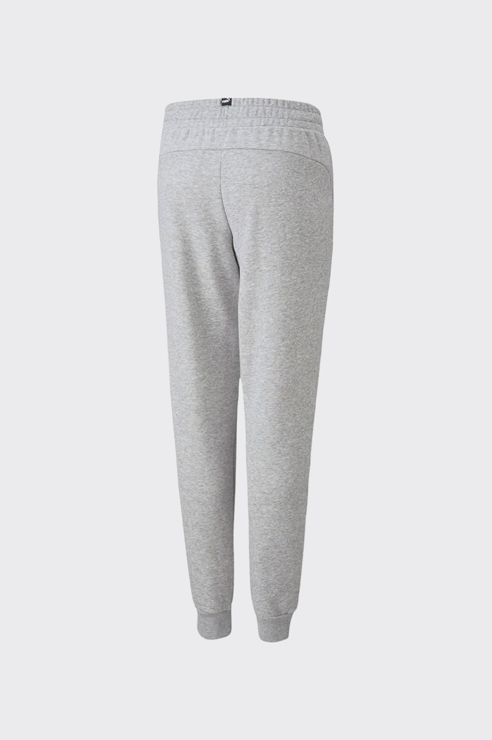 Pantalón Casual Puma Ess Niño