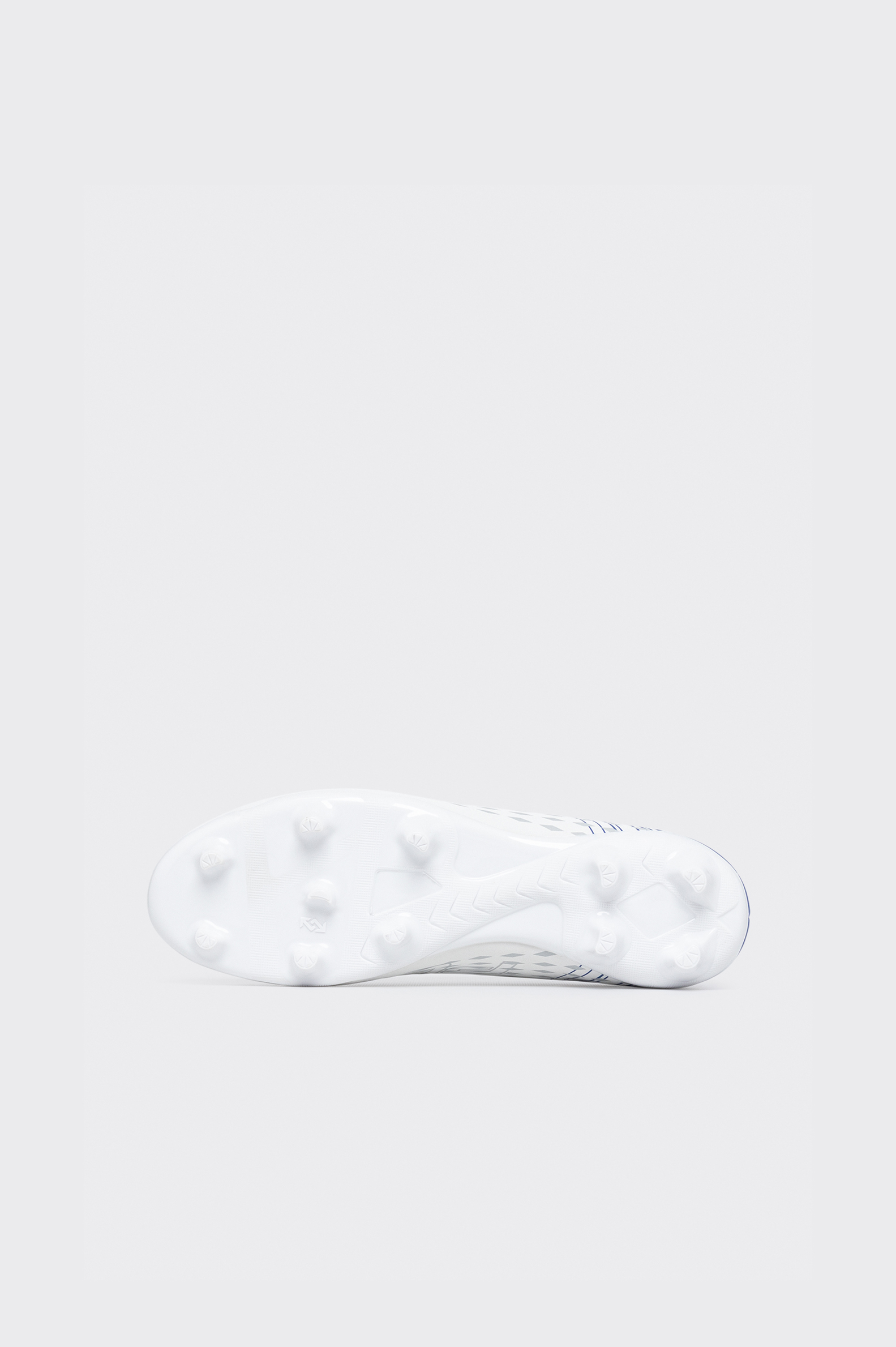 Zapatilla Fútbol Tenth Play Ag Niño