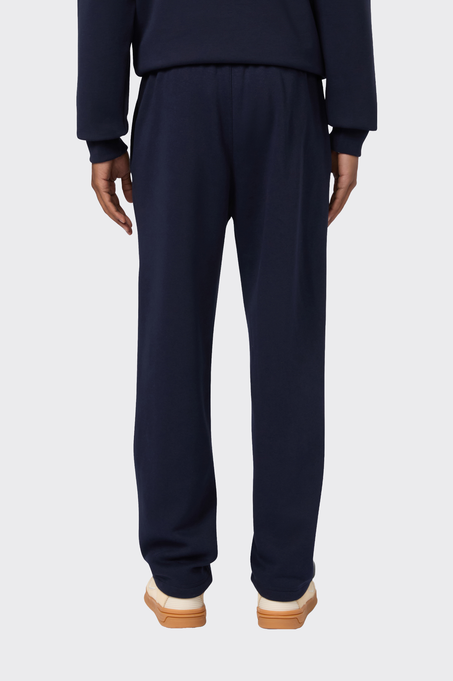 Pantalón Casual Champion Legacy Hombre