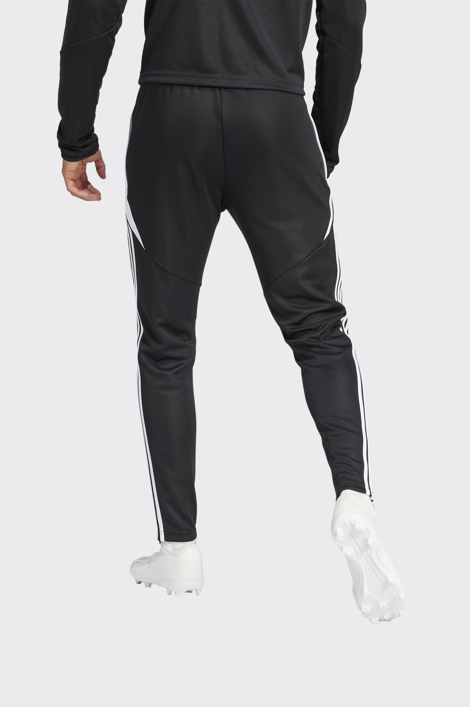 Pantalón Fútbol adidas Tiro 24 Hombre