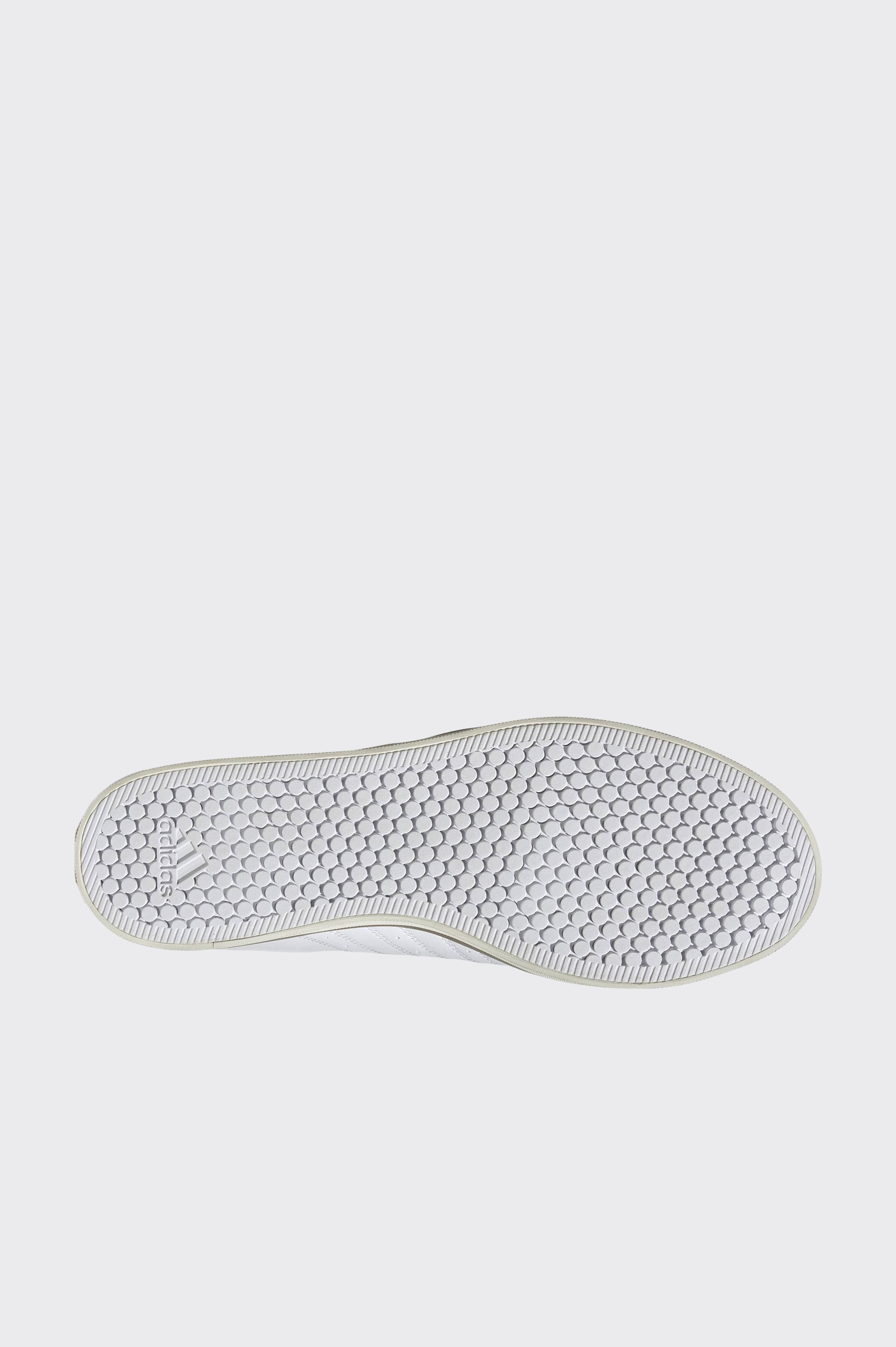 Zapatilla Casual adidas Vs Pace Hombre