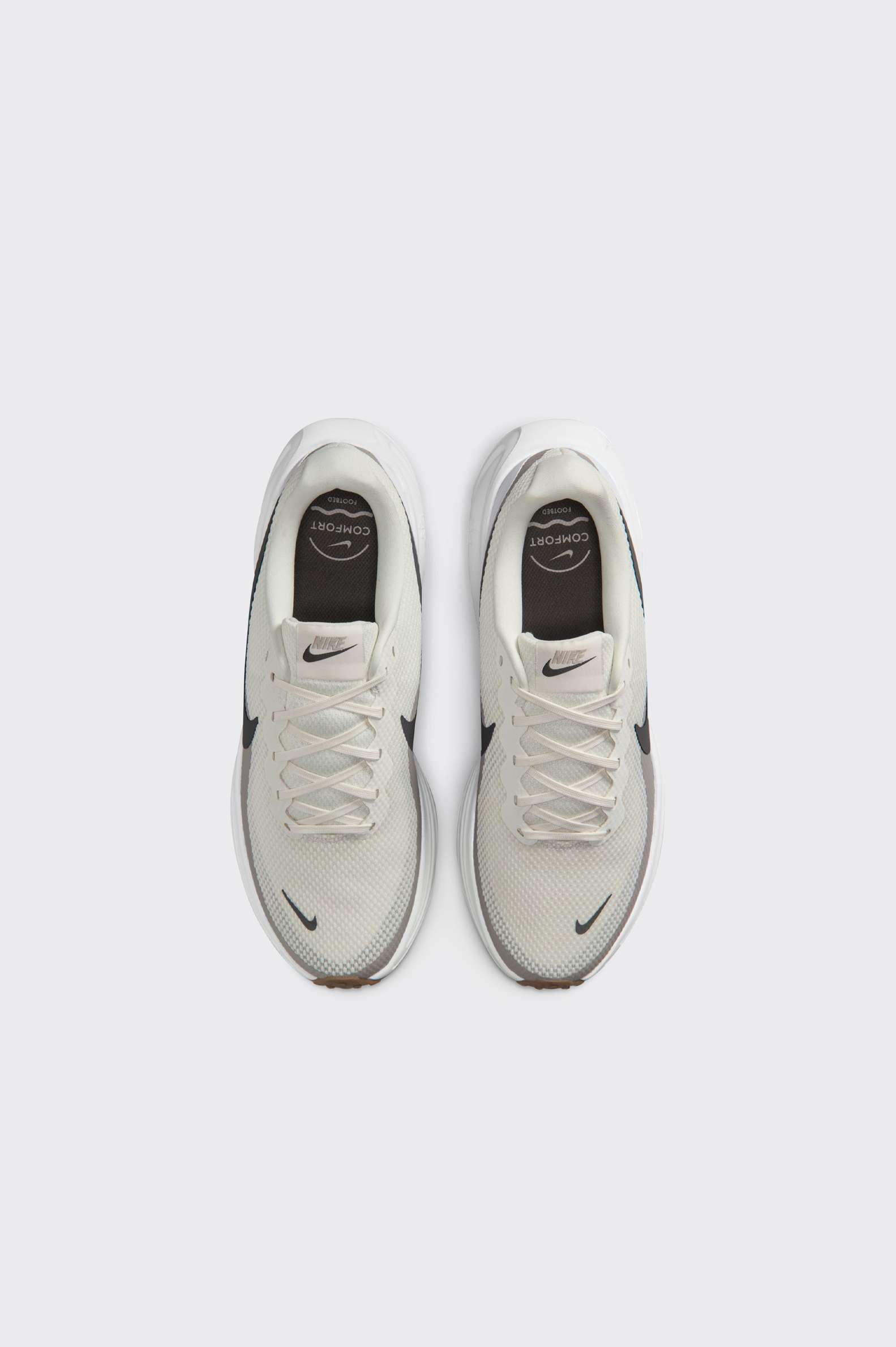 Zapatilla Running Nike Revolution 8 Hombre