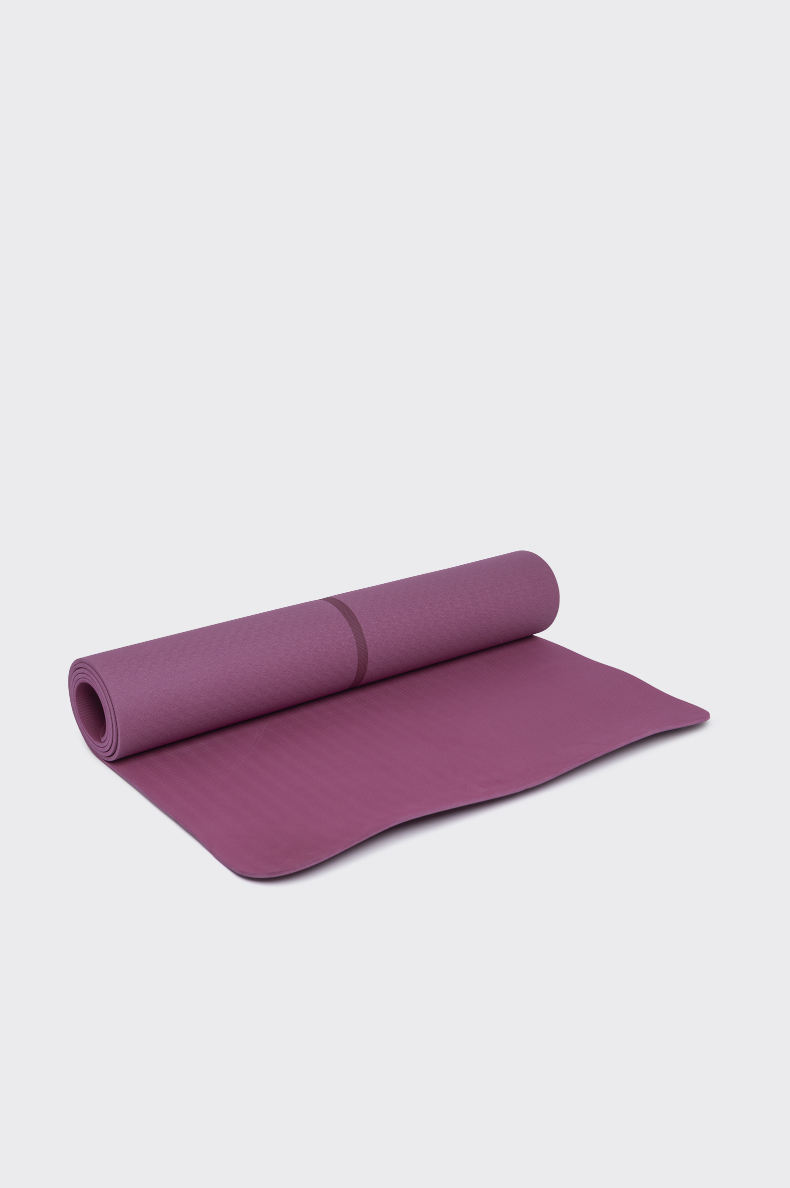 Esterilla Tenth Deportiva Yoga 5mm