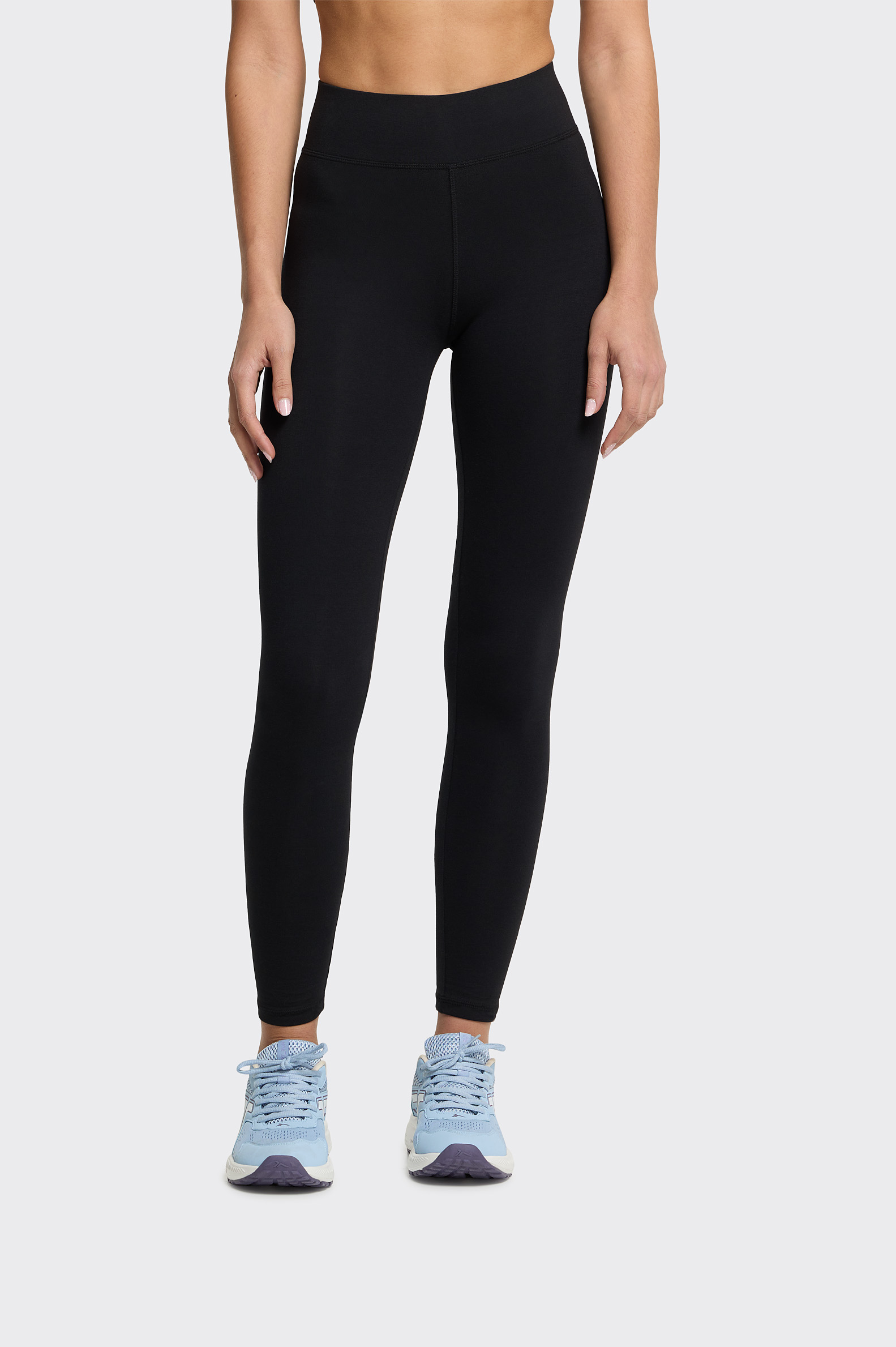 Malla Larga Tenth Montserrat Mujer