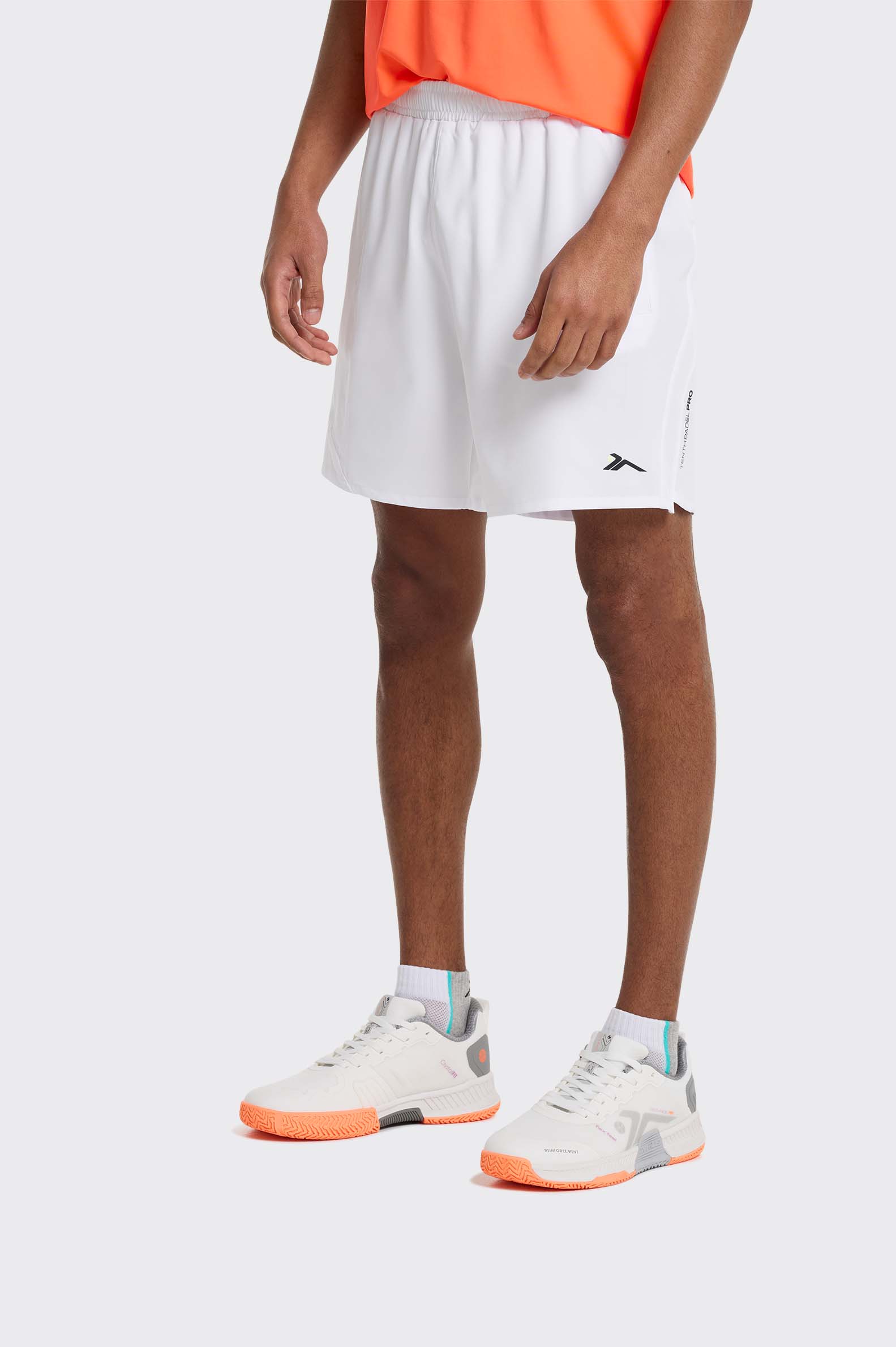 Short Pádel Tenth Hombre