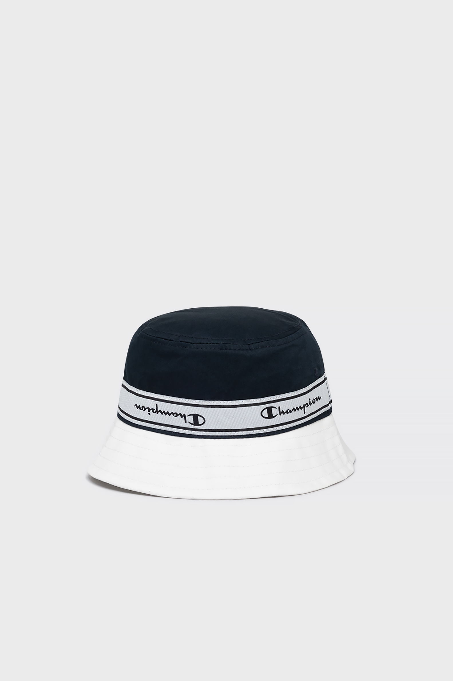 Gorro Champion Legacy Bucket