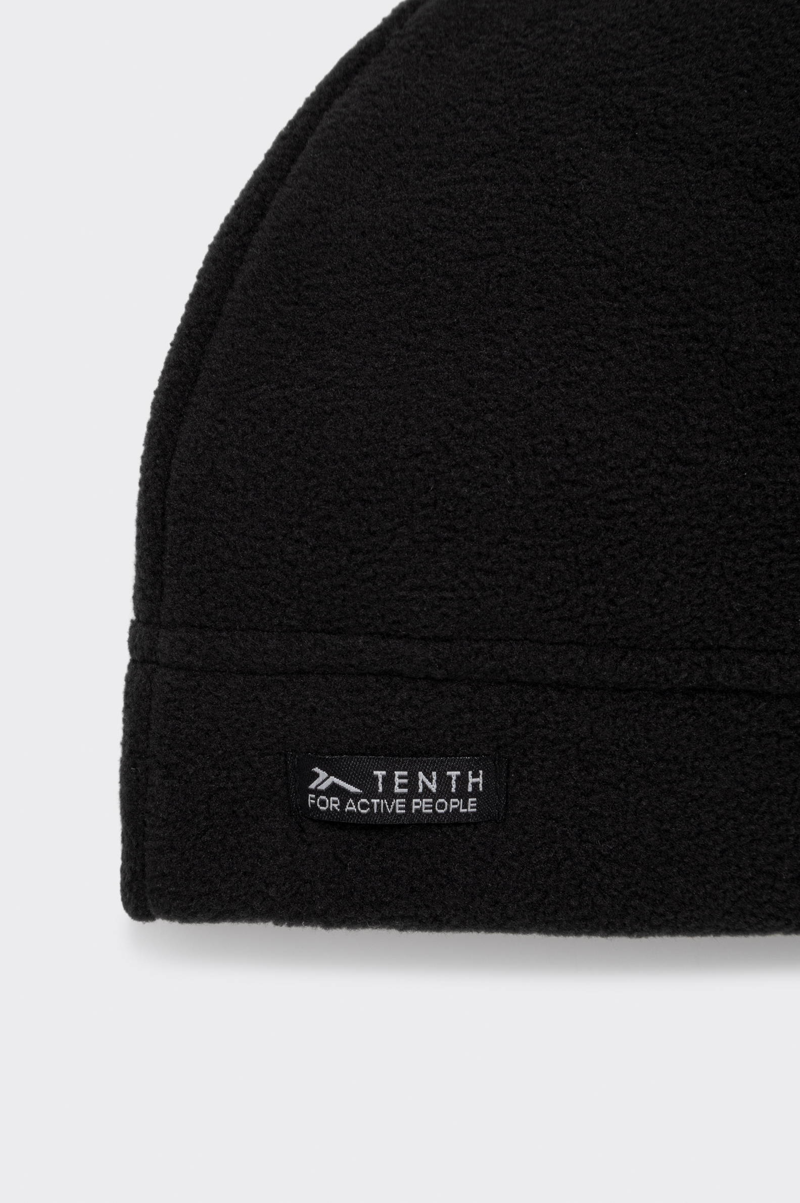 Gorro Outwear Tenth Polar