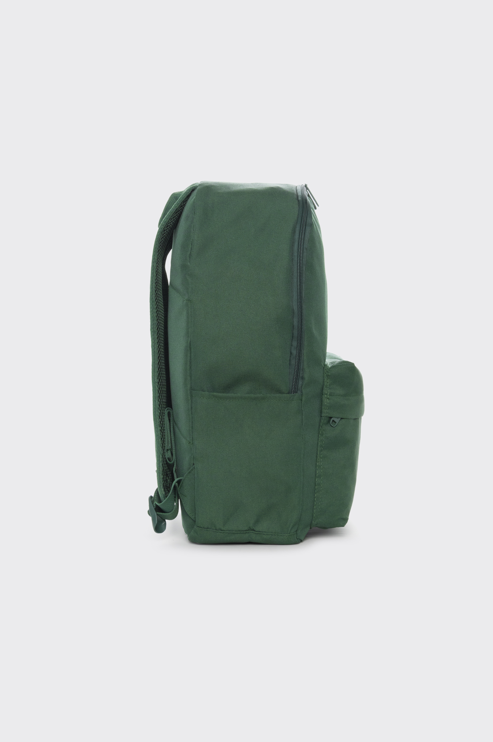 Mochila Escolar Tenth New Basic