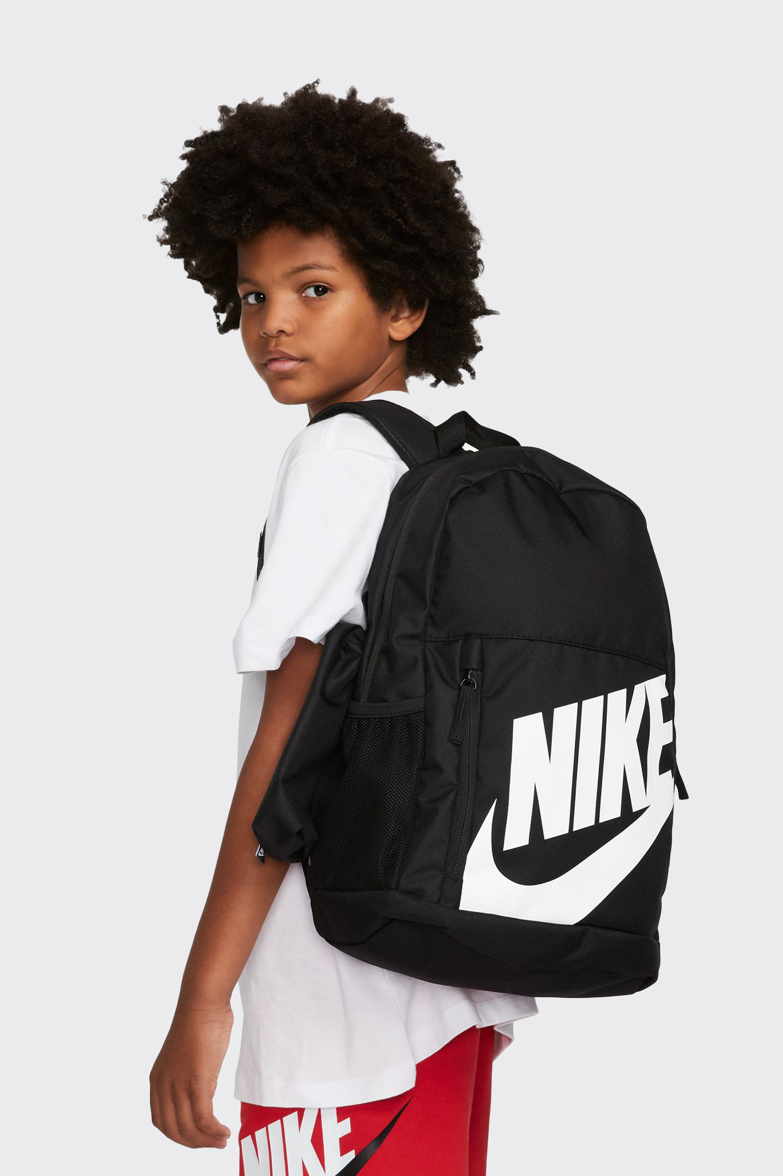 Mochila Nike Elemental